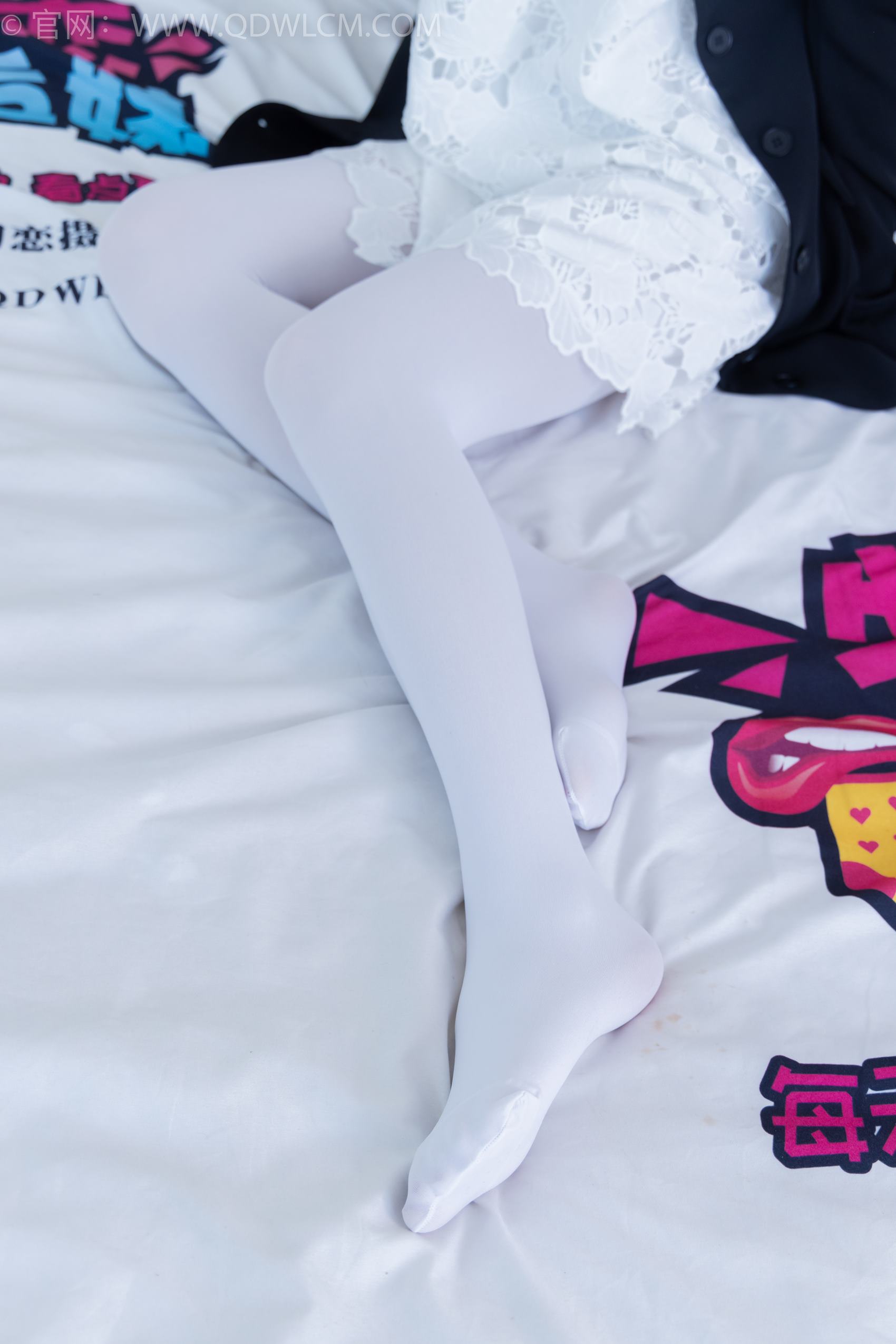 图片[54]-物恋传媒 NO.1967 美兔-融化悲伤[160P] – 速更版-美库