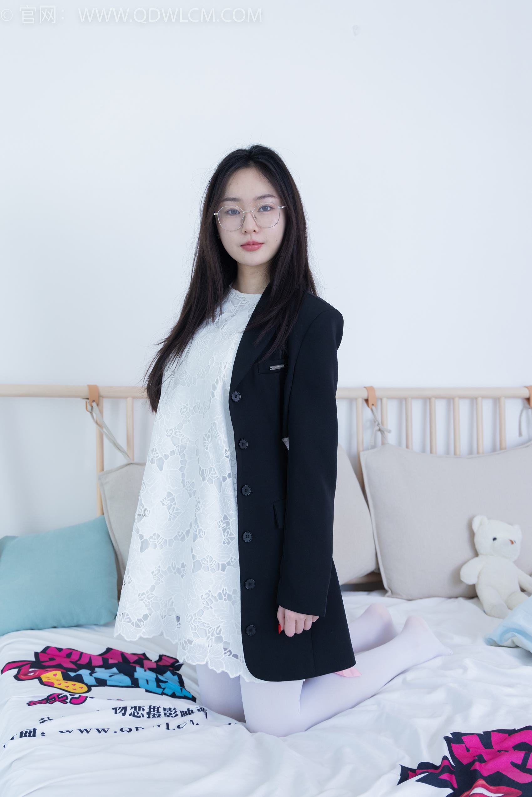 图片[60]-物恋传媒 NO.1967 美兔-融化悲伤[160P] – 速更版-美库