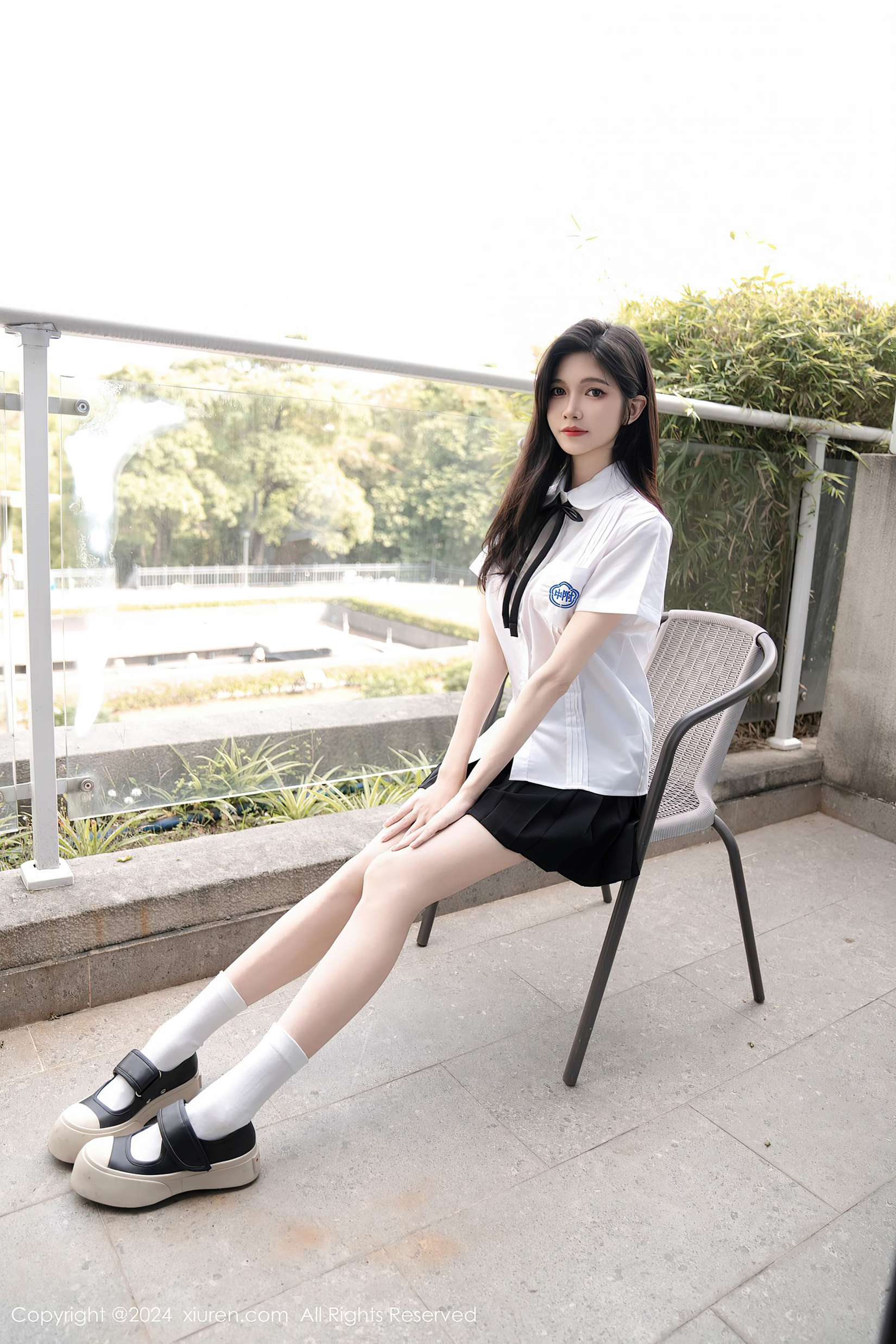 图片[36]-[Xiuren秀人网]2024.06.07 NO.8671 程程程-[43+1P] – 速更版-美库