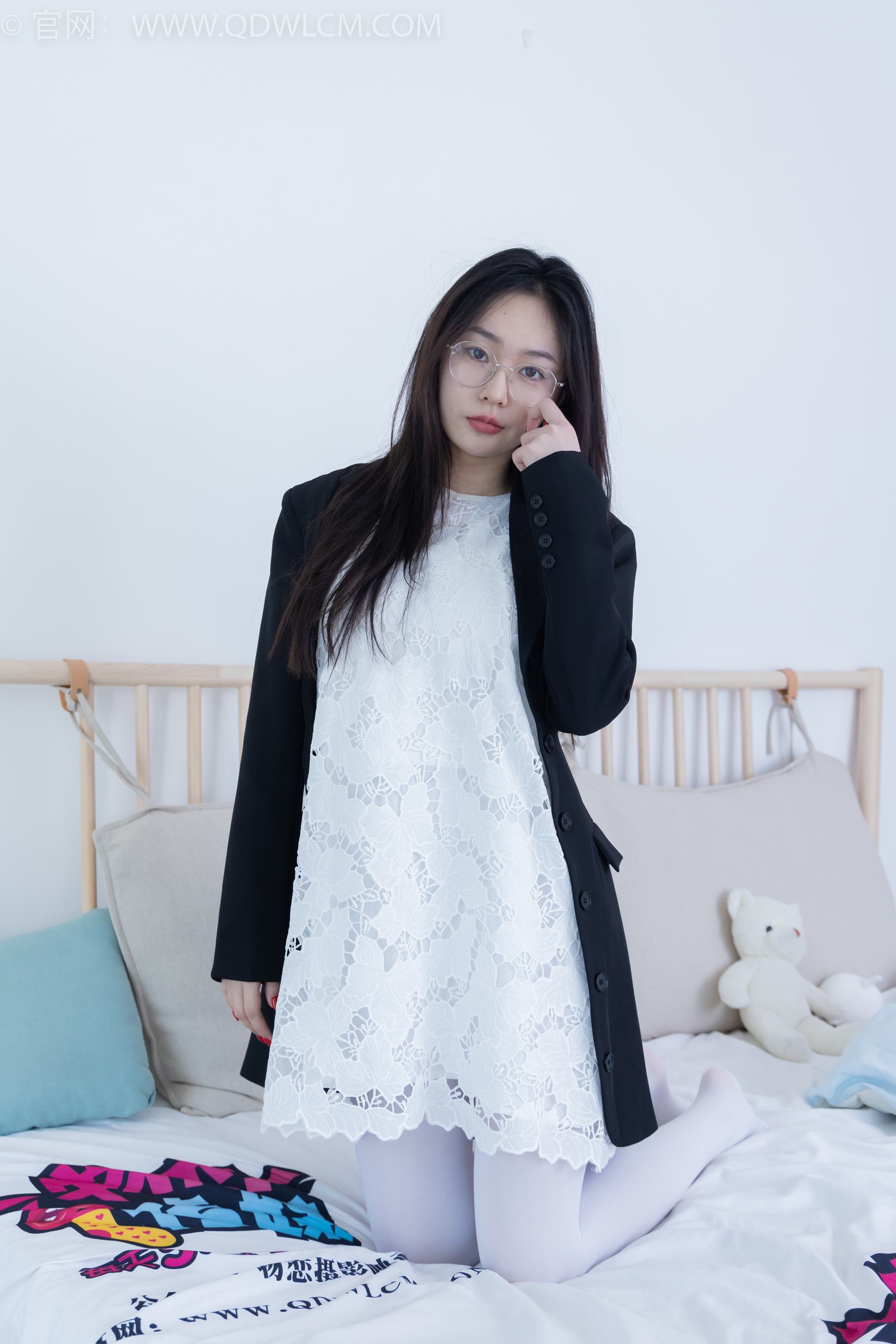 图片[63]-物恋传媒 NO.1967 美兔-融化悲伤[160P] – 速更版-美库