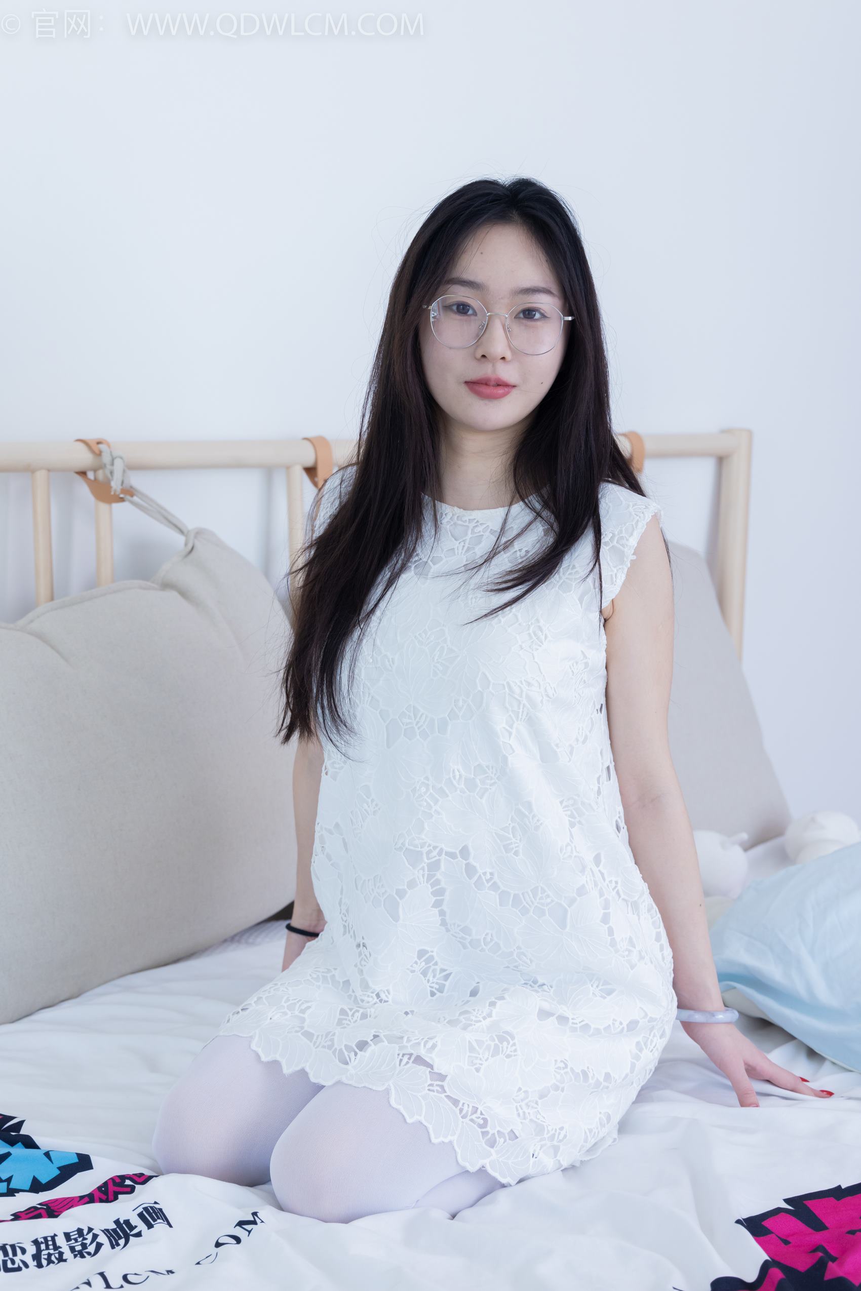 图片[66]-物恋传媒 NO.1967 美兔-融化悲伤[160P] – 速更版-美库