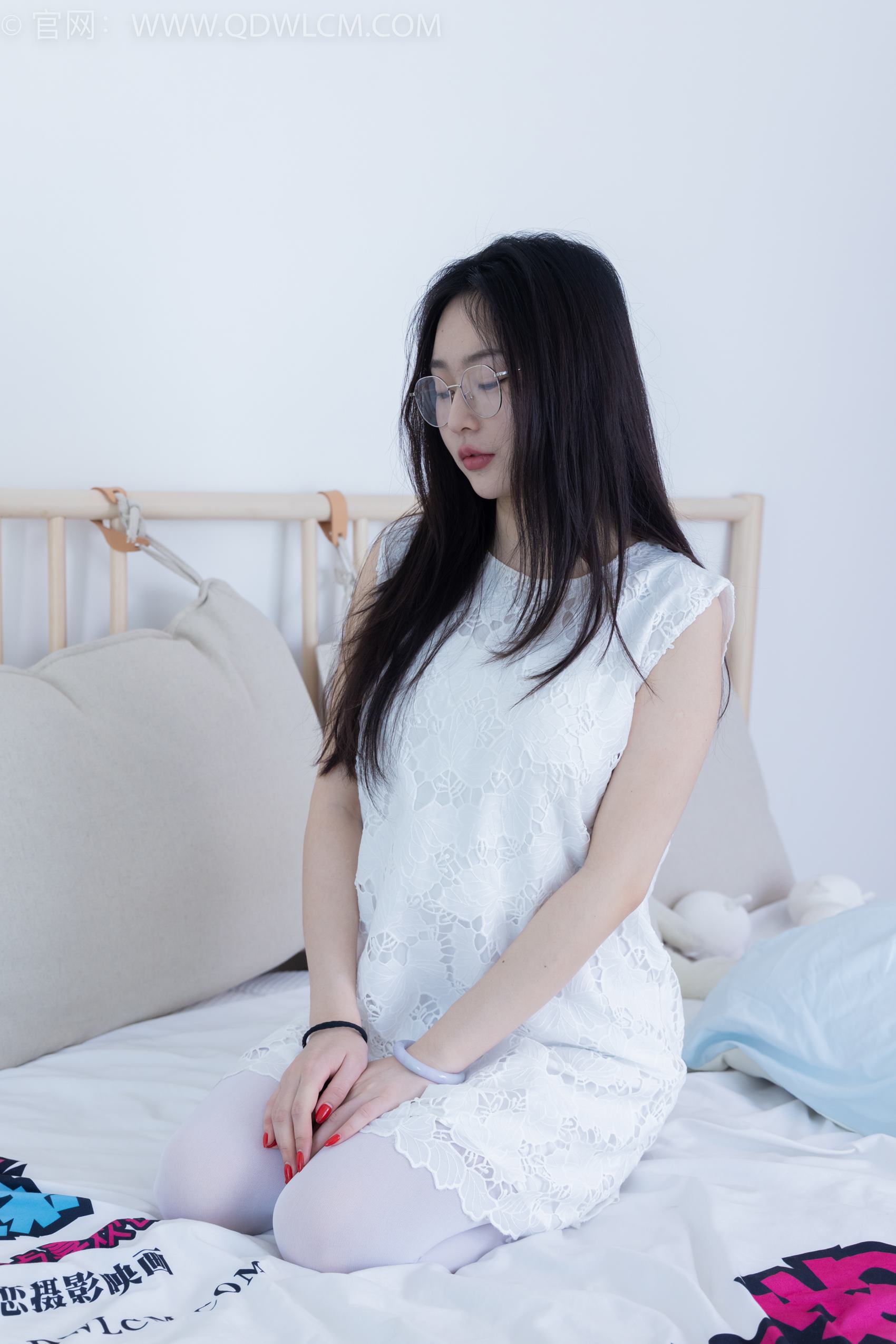 图片[68]-物恋传媒 NO.1967 美兔-融化悲伤[160P] – 速更版-美库