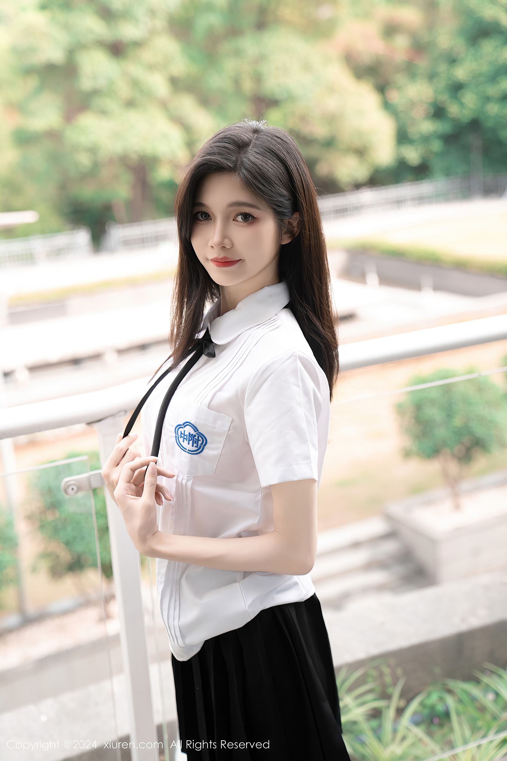 图片[45]-[Xiuren秀人网]2024.06.07 NO.8671 程程程-[43+1P] – 速更版-美库