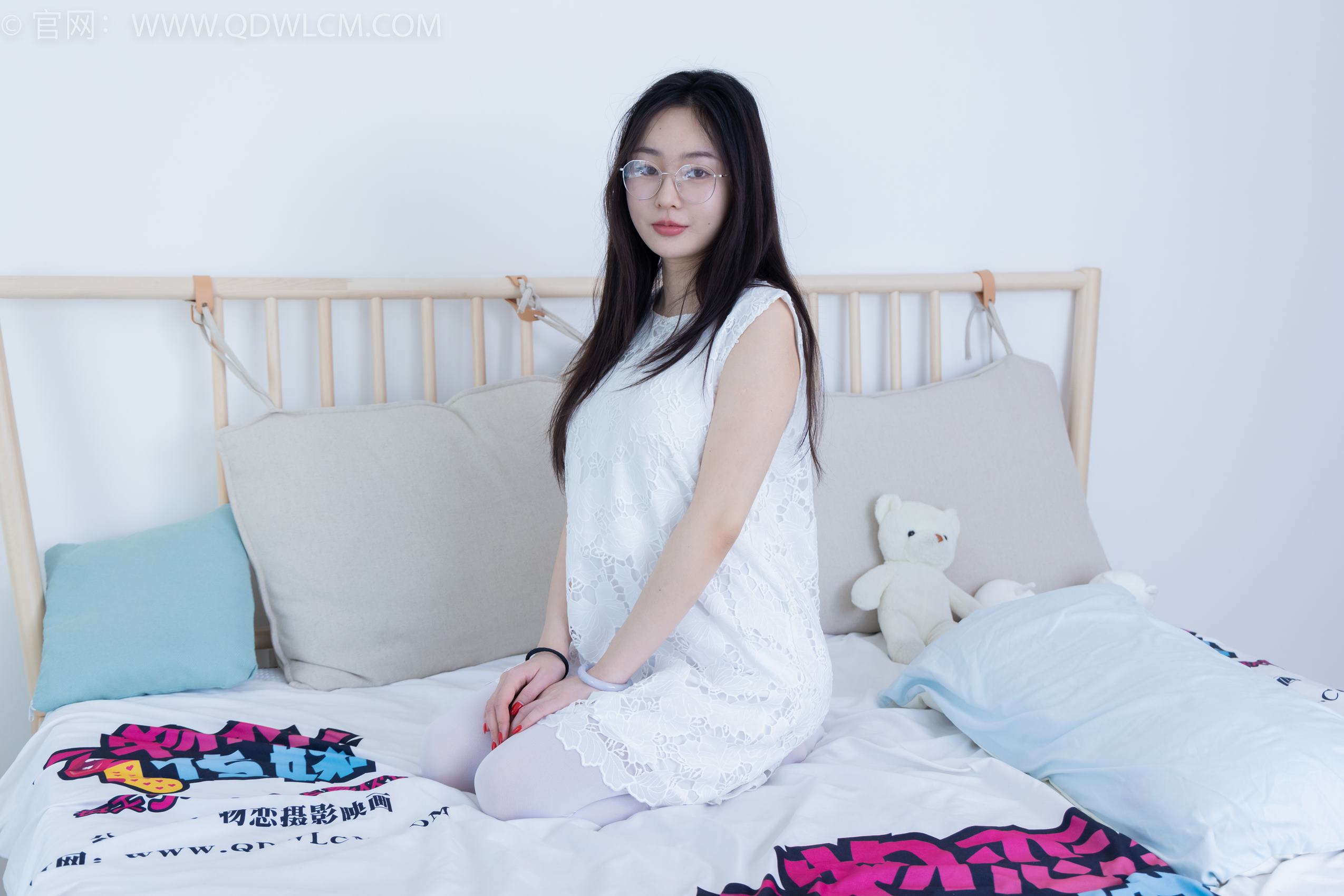 图片[69]-物恋传媒 NO.1967 美兔-融化悲伤[160P] – 速更版-美库