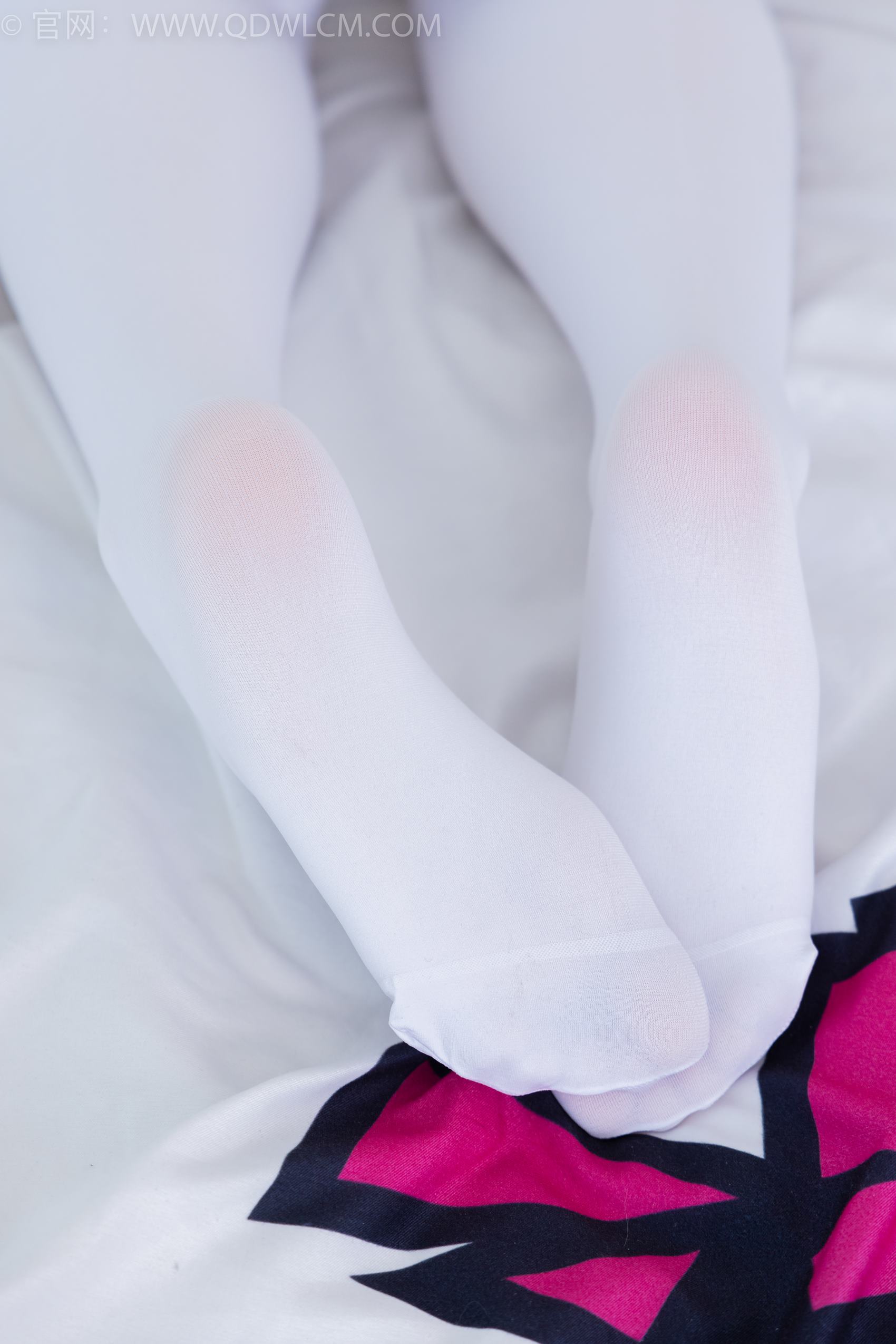 图片[74]-物恋传媒 NO.1967 美兔-融化悲伤[160P] – 速更版-美库