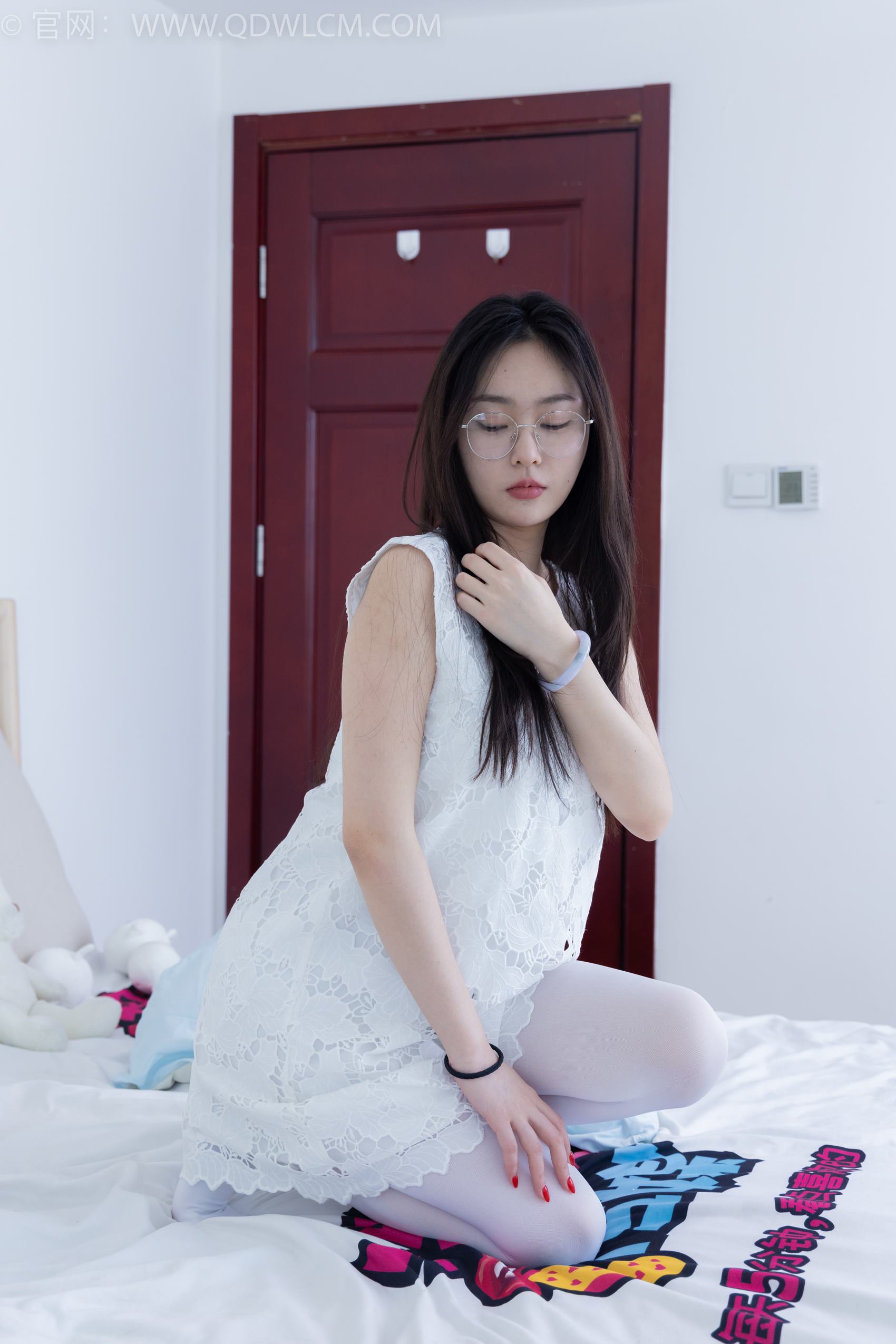 图片[81]-物恋传媒 NO.1967 美兔-融化悲伤[160P] – 速更版-美库