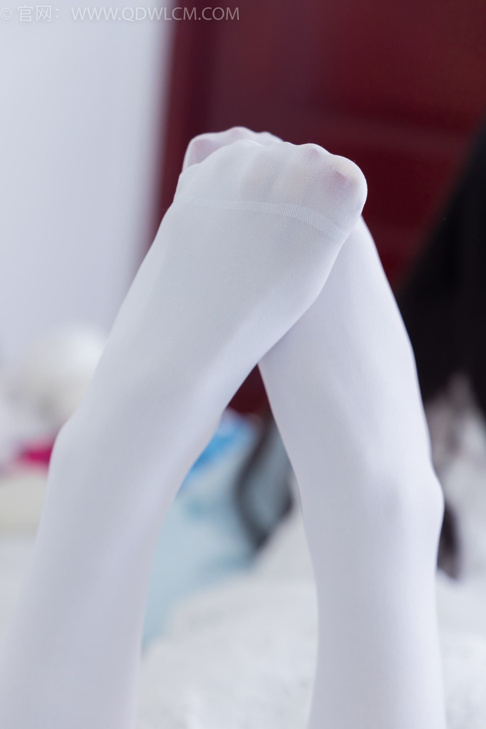 图片[88]-物恋传媒 NO.1967 美兔-融化悲伤[160P] – 速更版-美库