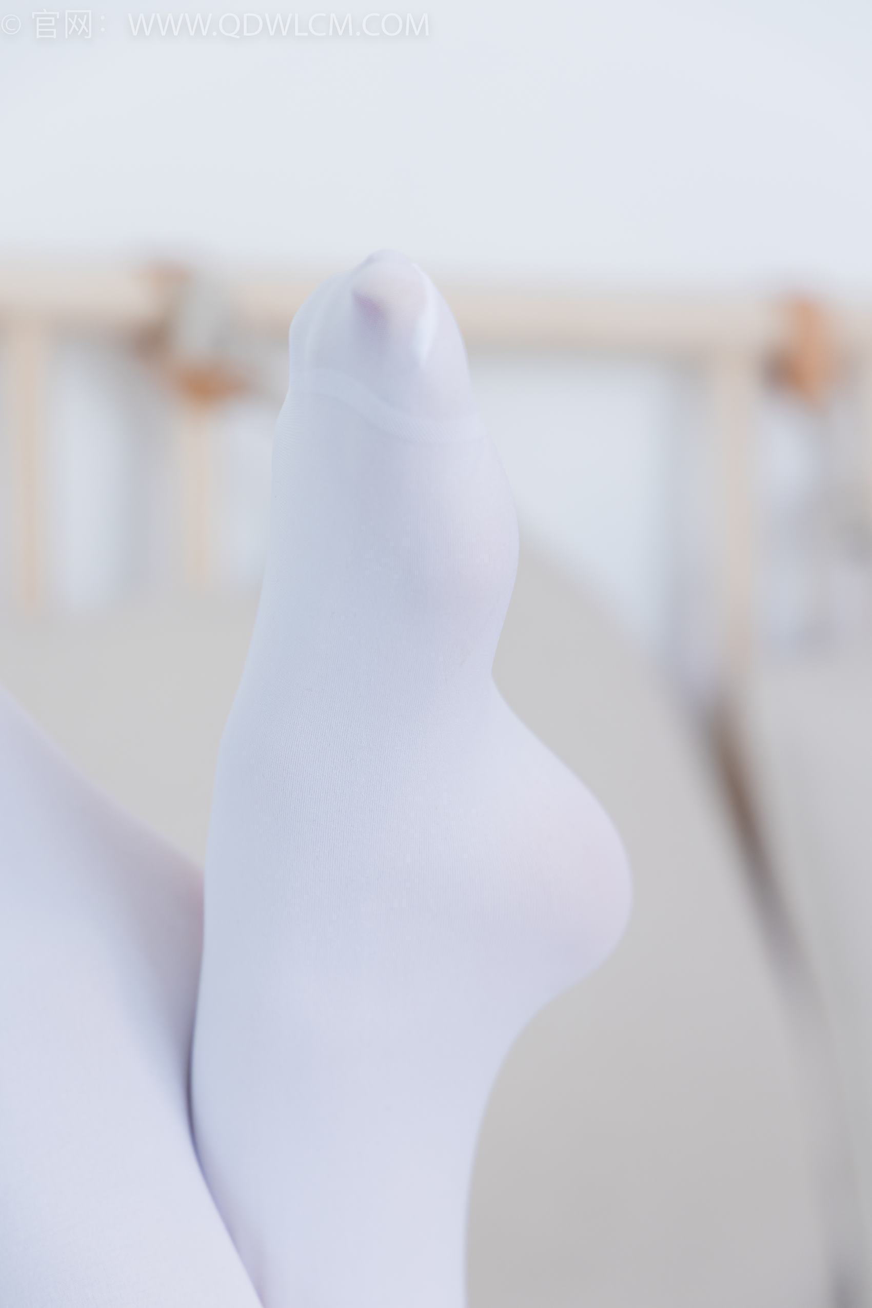 图片[89]-物恋传媒 NO.1967 美兔-融化悲伤[160P] – 速更版-美库