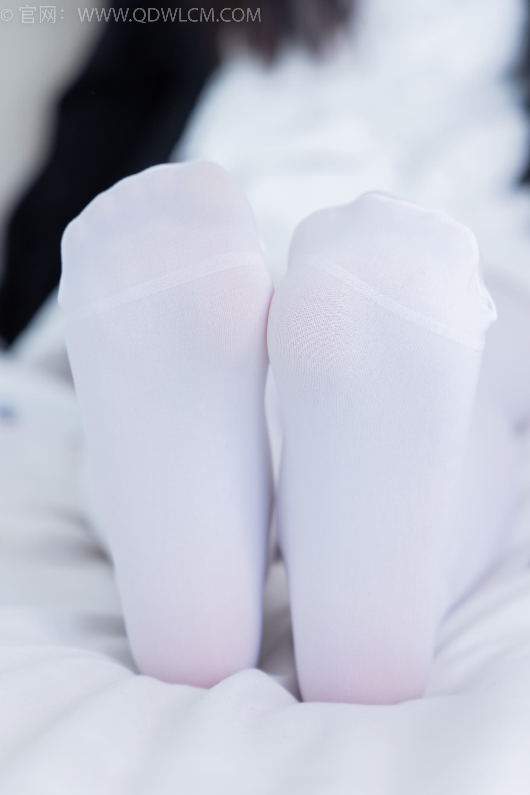 图片[101]-物恋传媒 NO.1967 美兔-融化悲伤[160P] – 速更版-美库