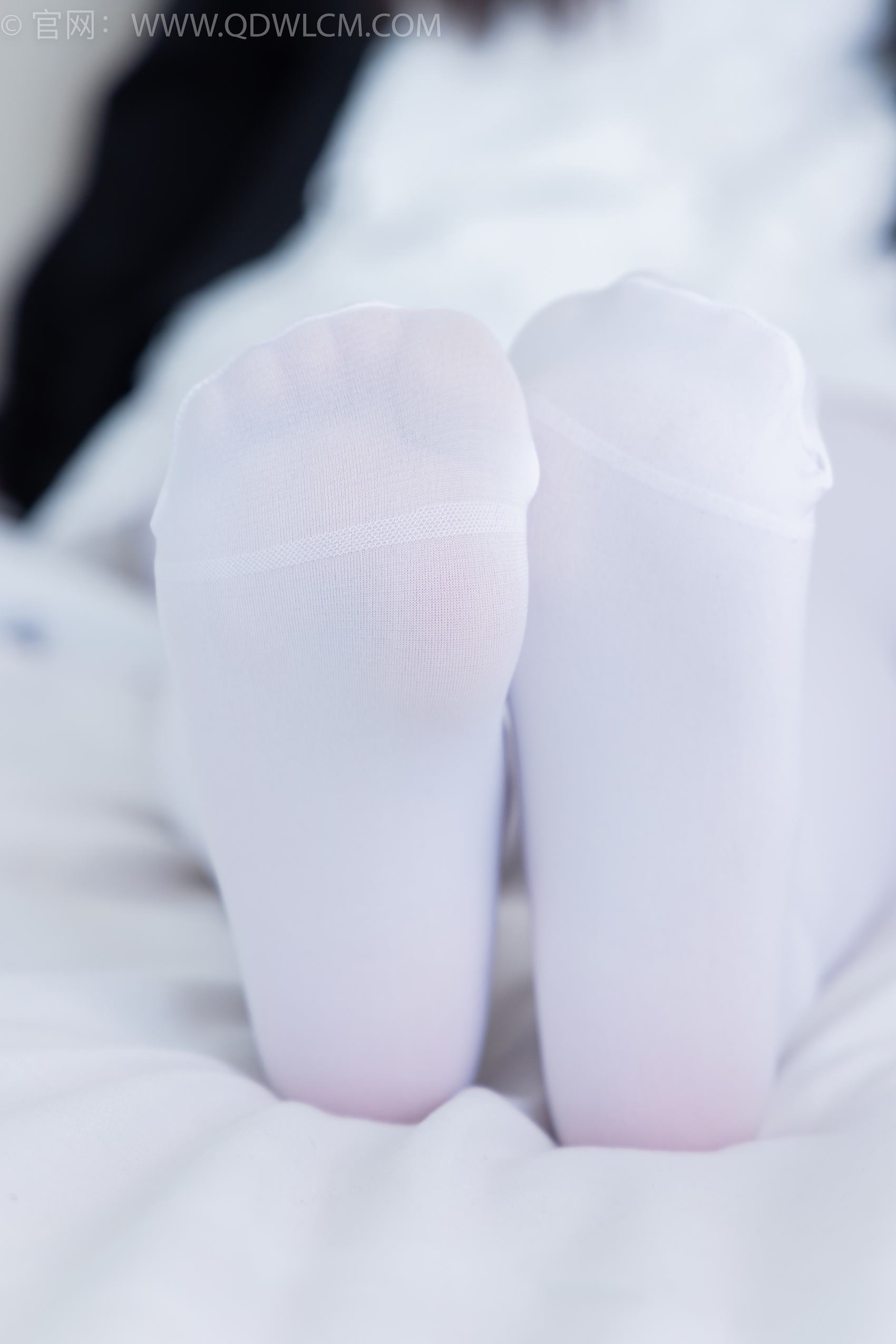 图片[102]-物恋传媒 NO.1967 美兔-融化悲伤[160P] – 速更版-美库