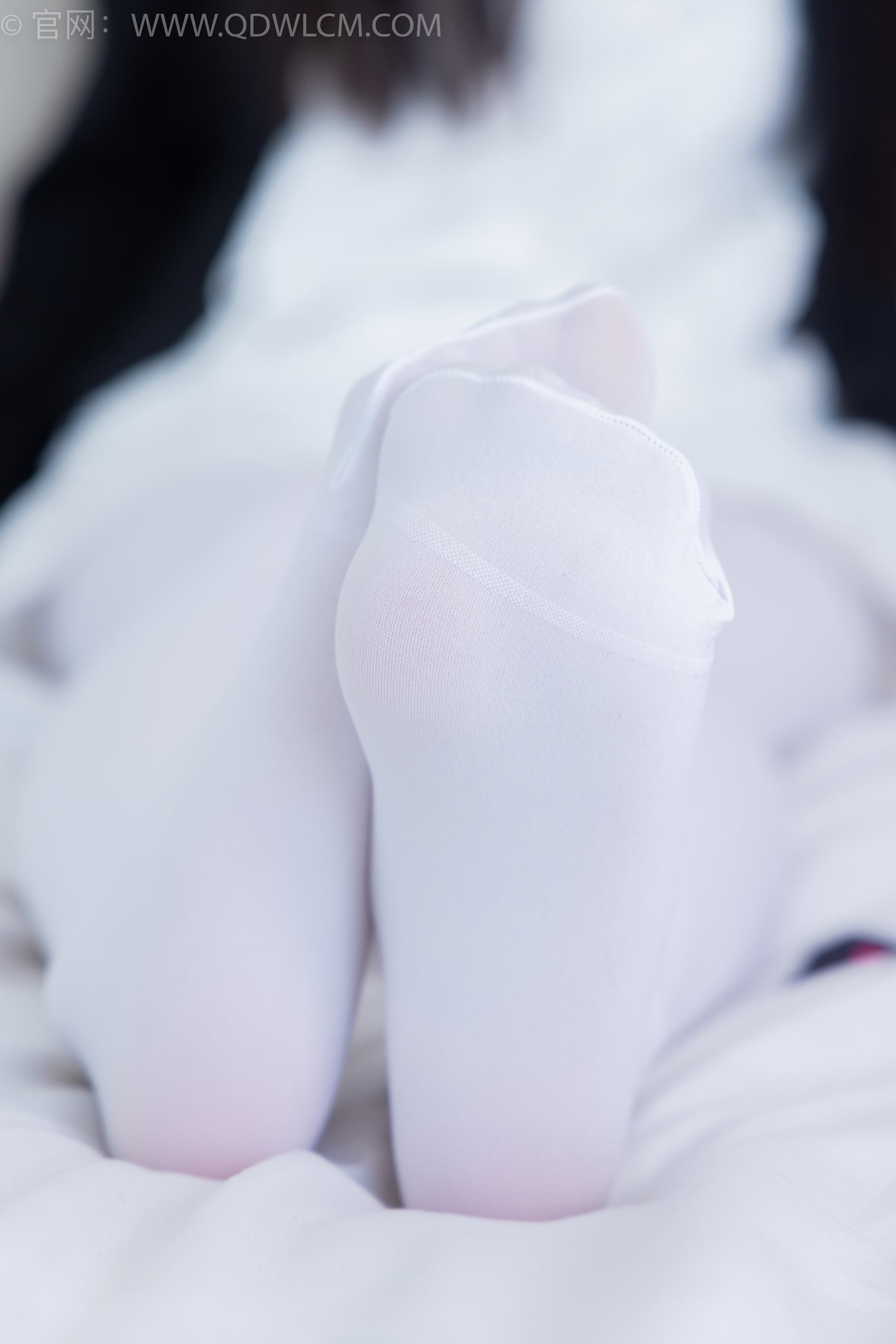 图片[103]-物恋传媒 NO.1967 美兔-融化悲伤[160P] – 速更版-美库