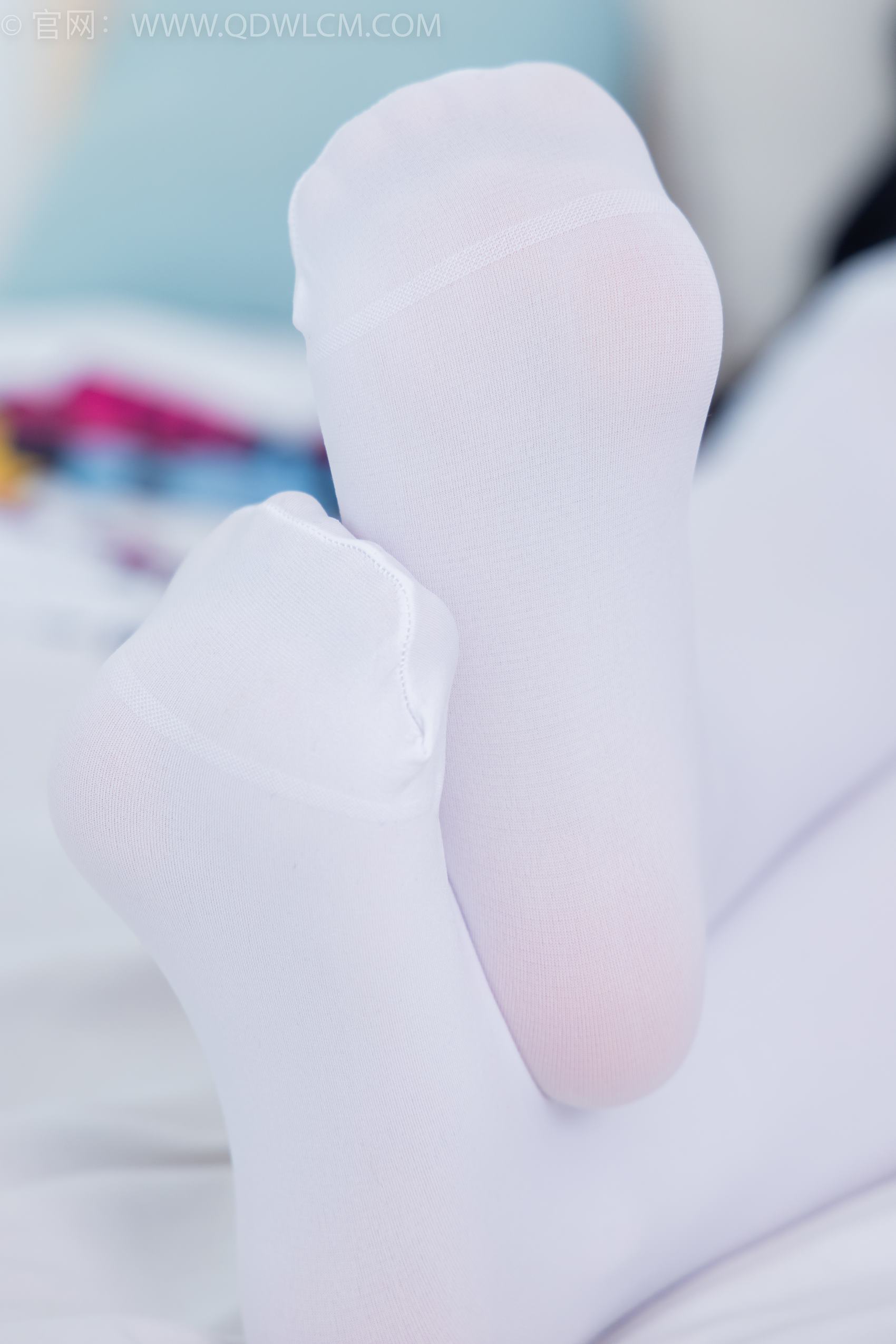 图片[104]-物恋传媒 NO.1967 美兔-融化悲伤[160P] – 速更版-美库