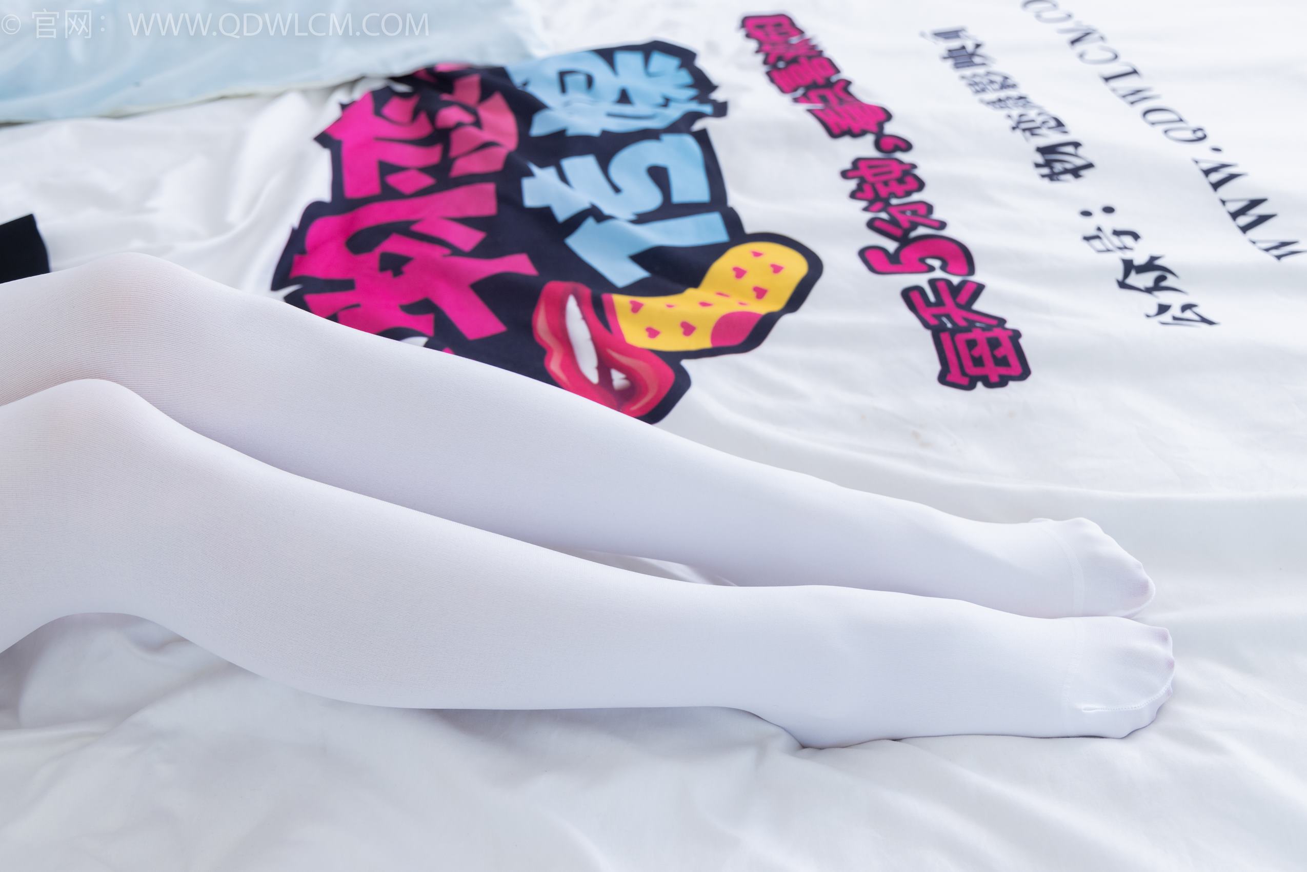 图片[112]-物恋传媒 NO.1967 美兔-融化悲伤[160P] – 速更版-美库