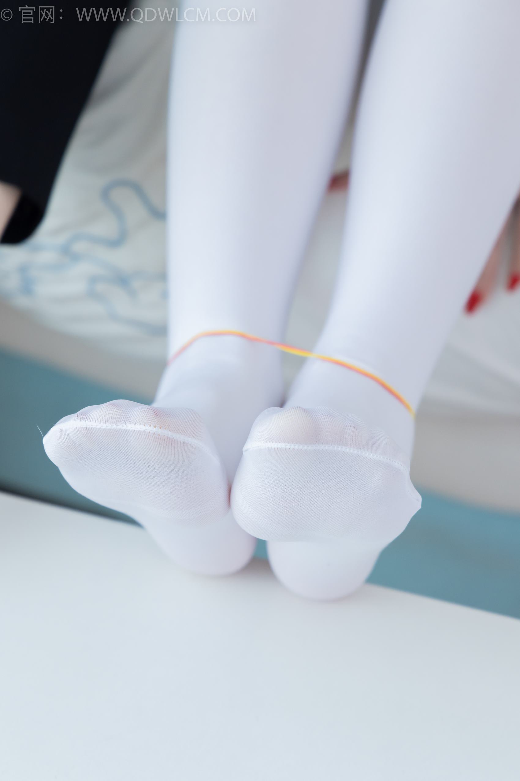 图片[121]-物恋传媒 NO.1967 美兔-融化悲伤[160P] – 速更版-美库