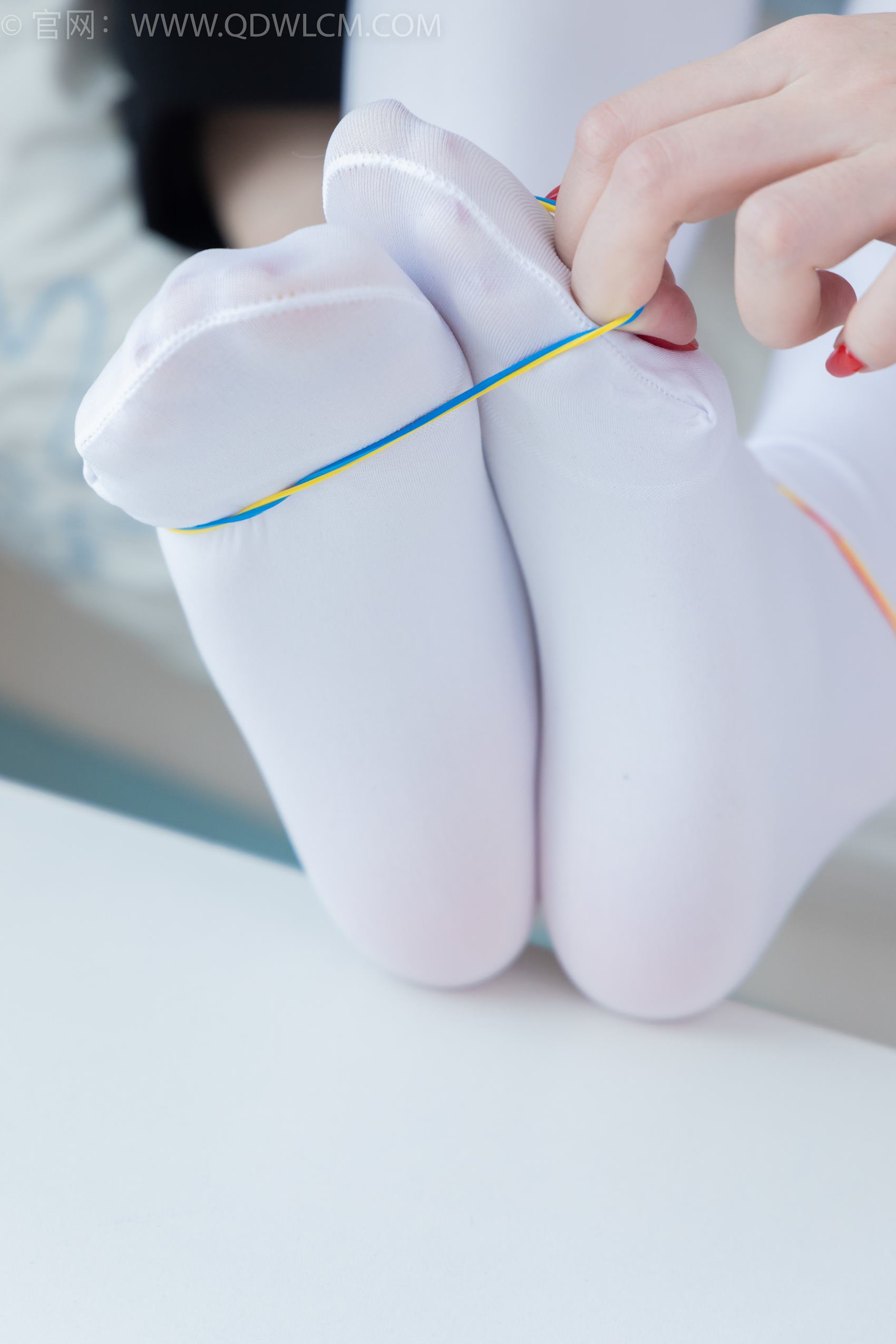 图片[122]-物恋传媒 NO.1967 美兔-融化悲伤[160P] – 速更版-美库