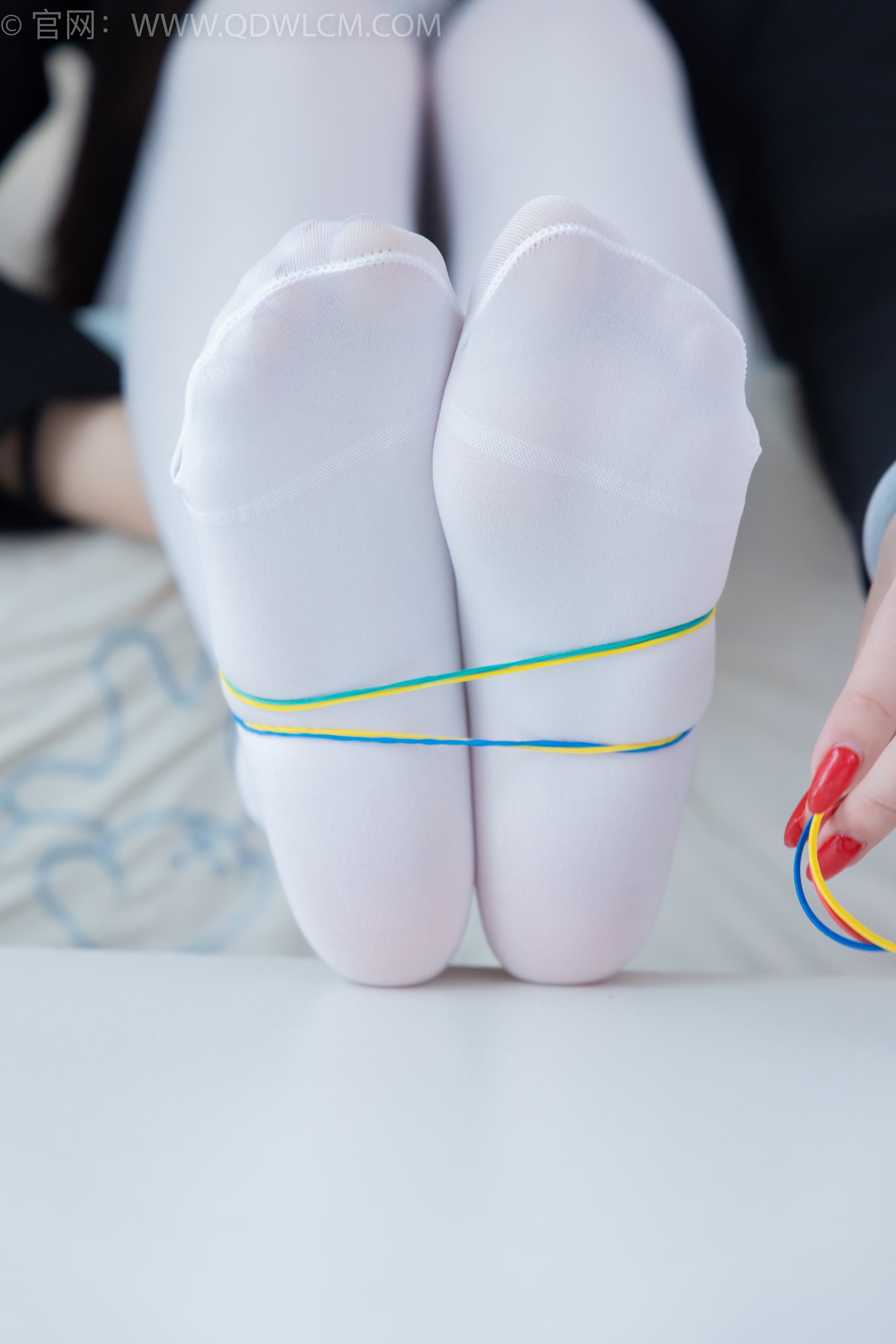 图片[123]-物恋传媒 NO.1967 美兔-融化悲伤[160P] – 速更版-美库