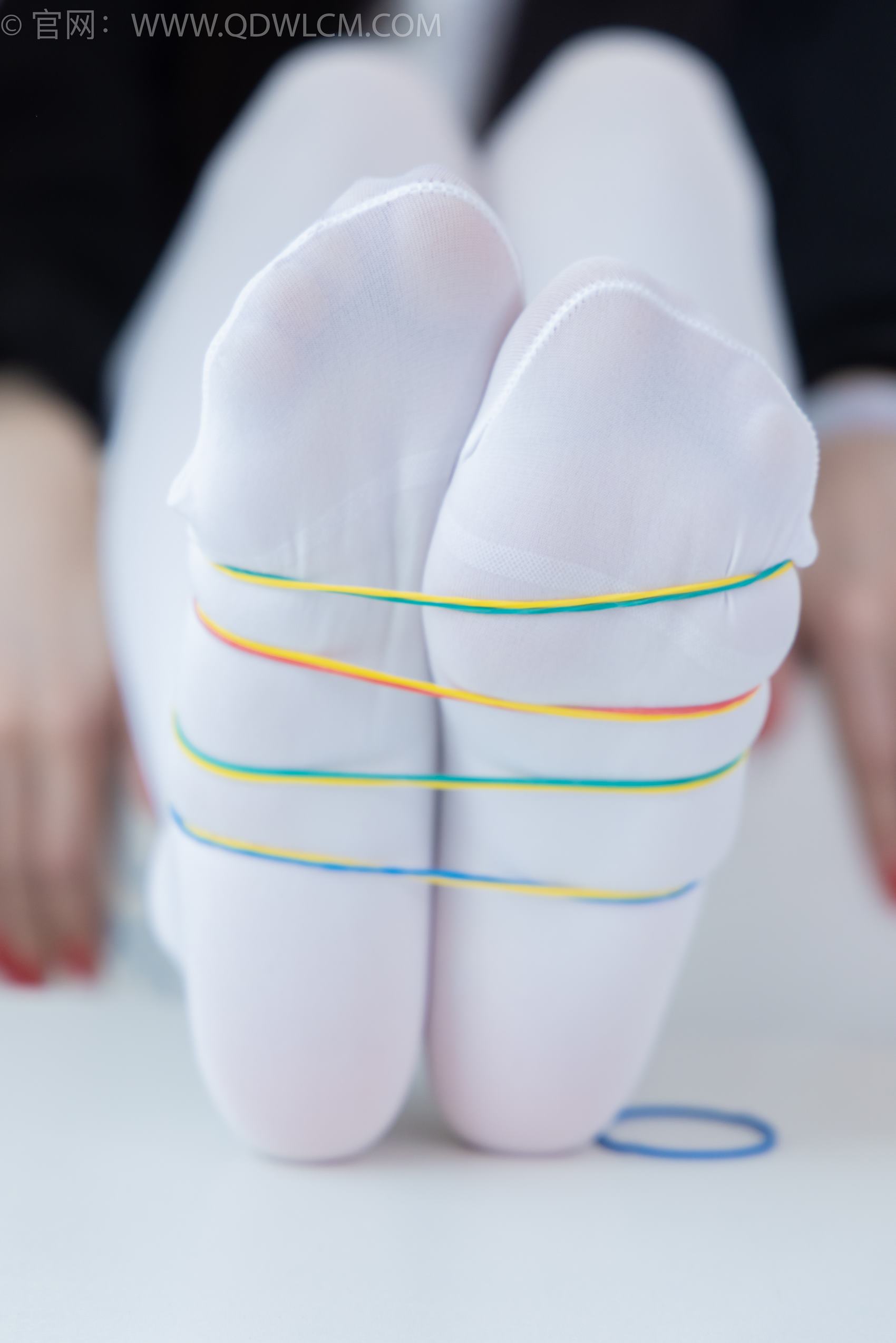 图片[125]-物恋传媒 NO.1967 美兔-融化悲伤[160P] – 速更版-美库