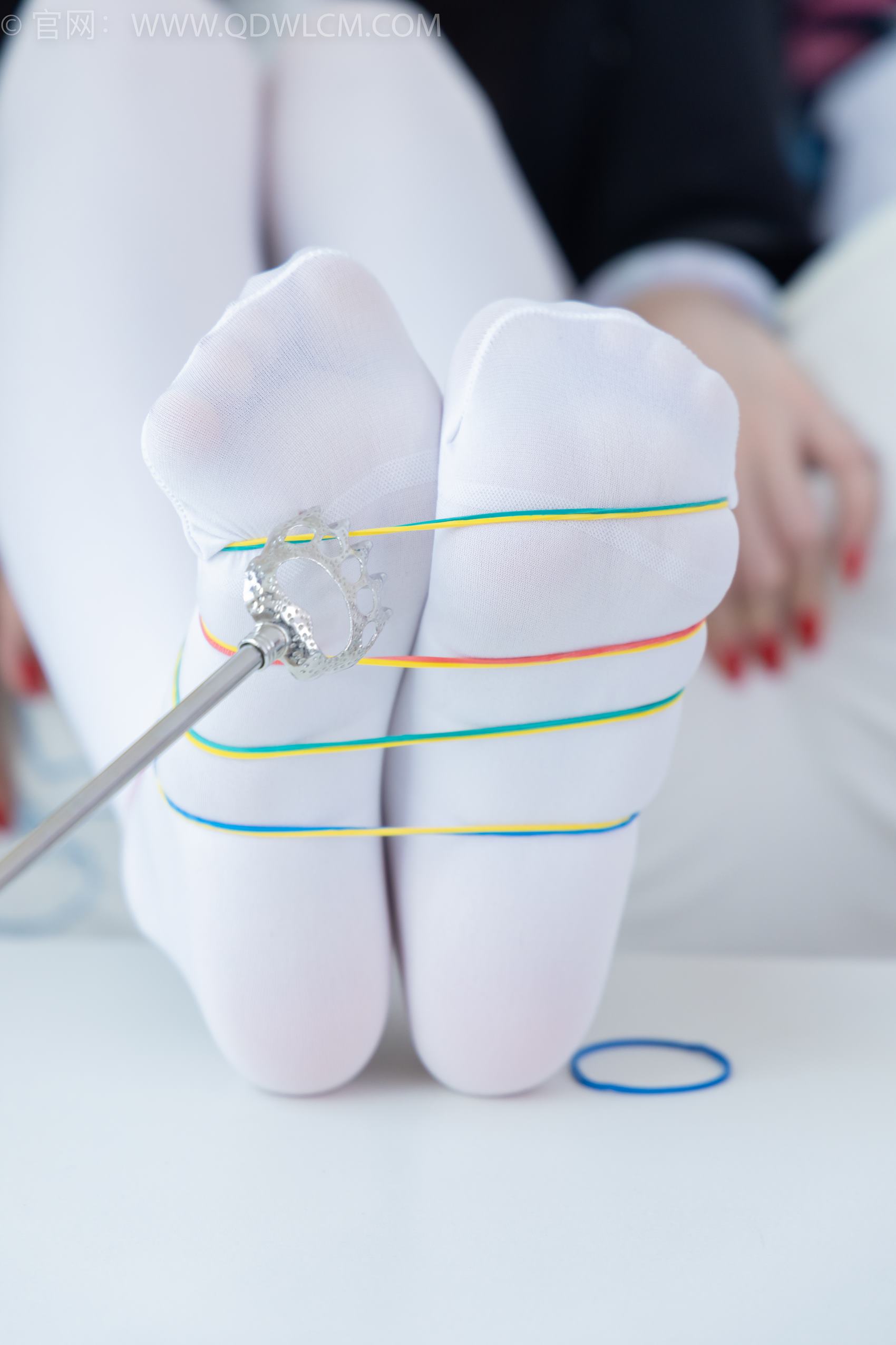 图片[126]-物恋传媒 NO.1967 美兔-融化悲伤[160P] – 速更版-美库