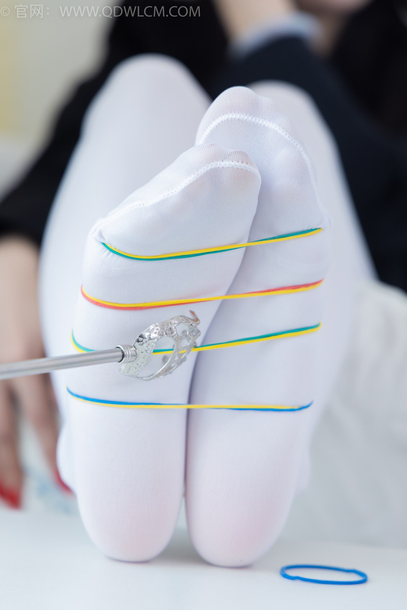 图片[128]-物恋传媒 NO.1967 美兔-融化悲伤[160P] – 速更版-美库