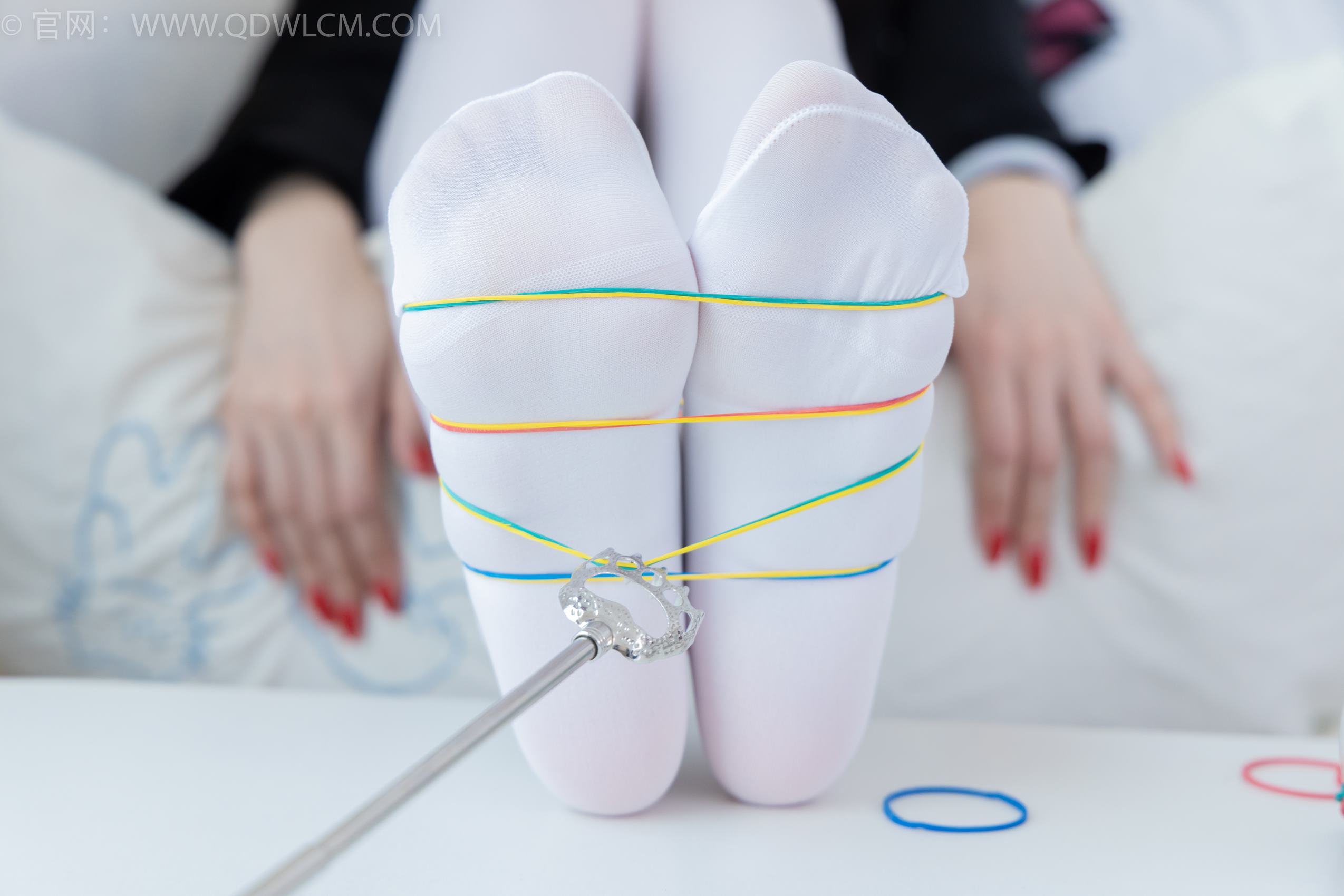 图片[129]-物恋传媒 NO.1967 美兔-融化悲伤[160P] – 速更版-美库