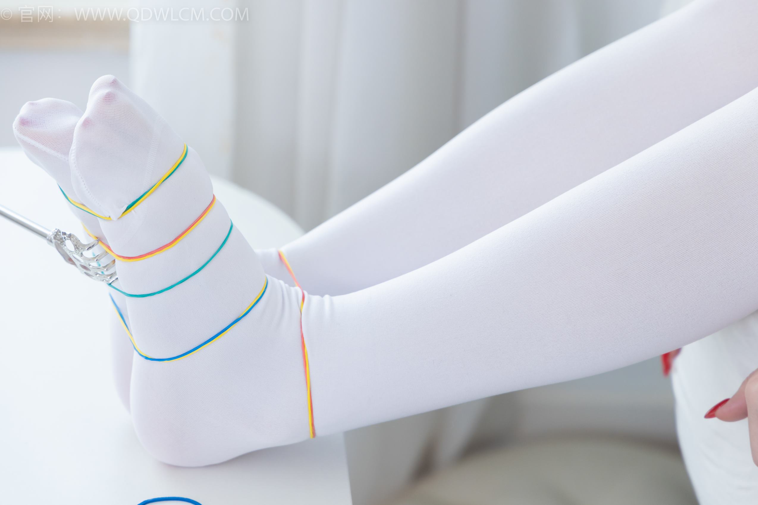 图片[133]-物恋传媒 NO.1967 美兔-融化悲伤[160P] – 速更版-美库