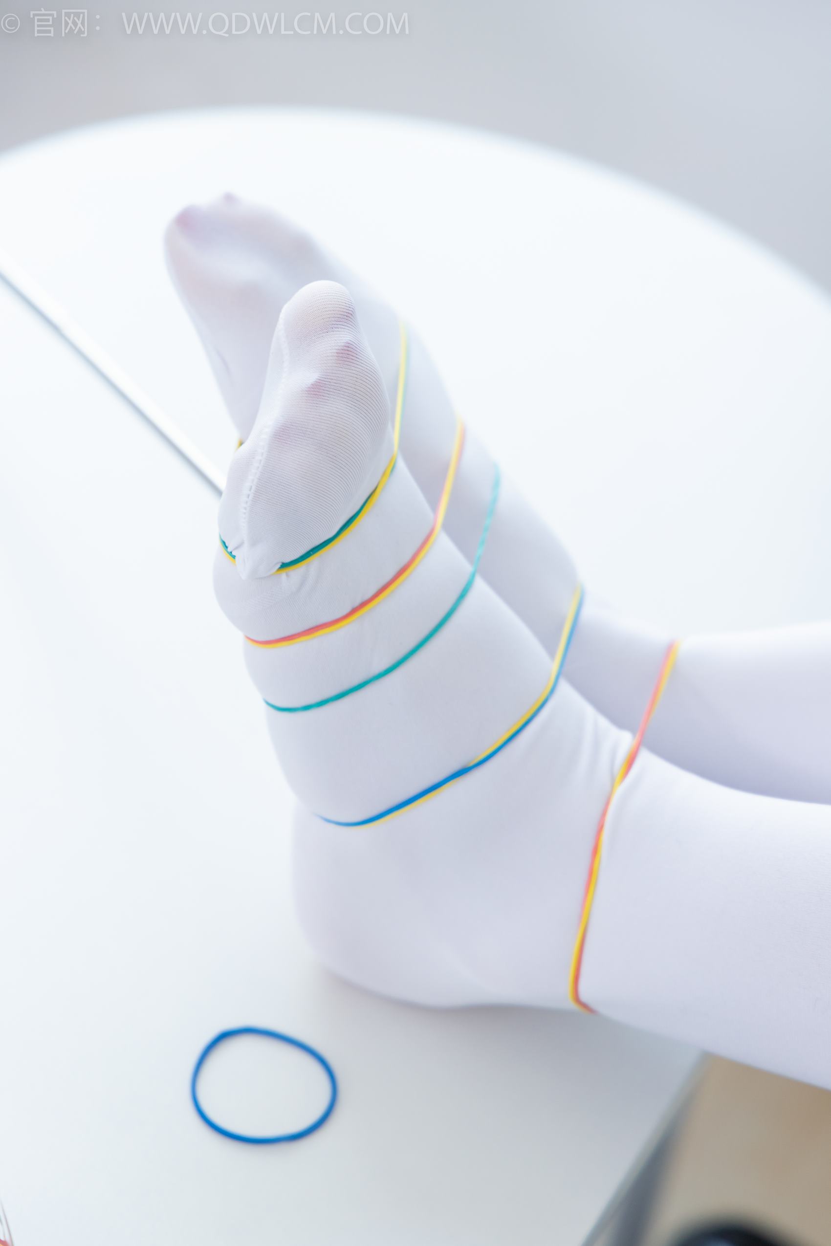 图片[134]-物恋传媒 NO.1967 美兔-融化悲伤[160P] – 速更版-美库