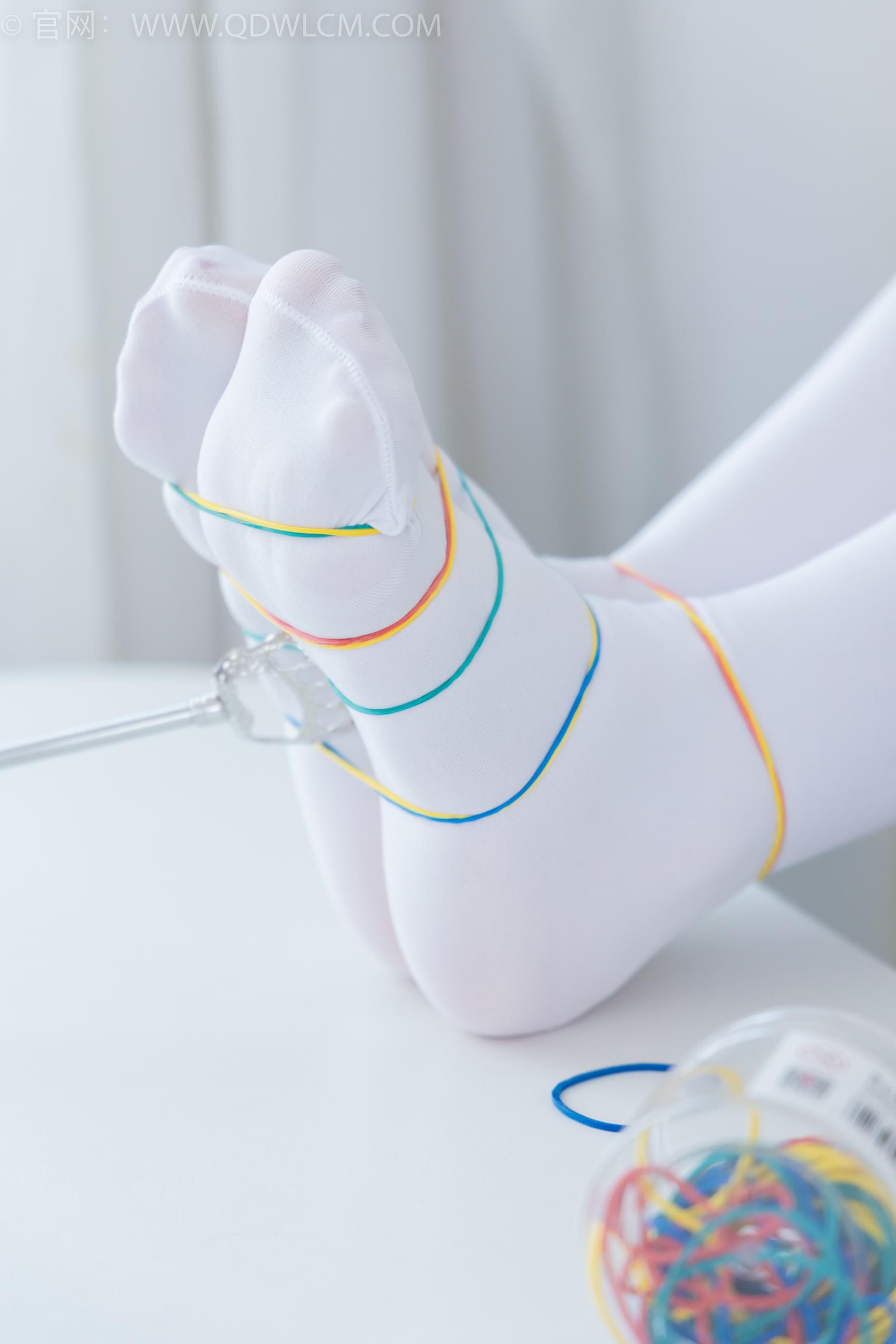 图片[135]-物恋传媒 NO.1967 美兔-融化悲伤[160P] – 速更版-美库