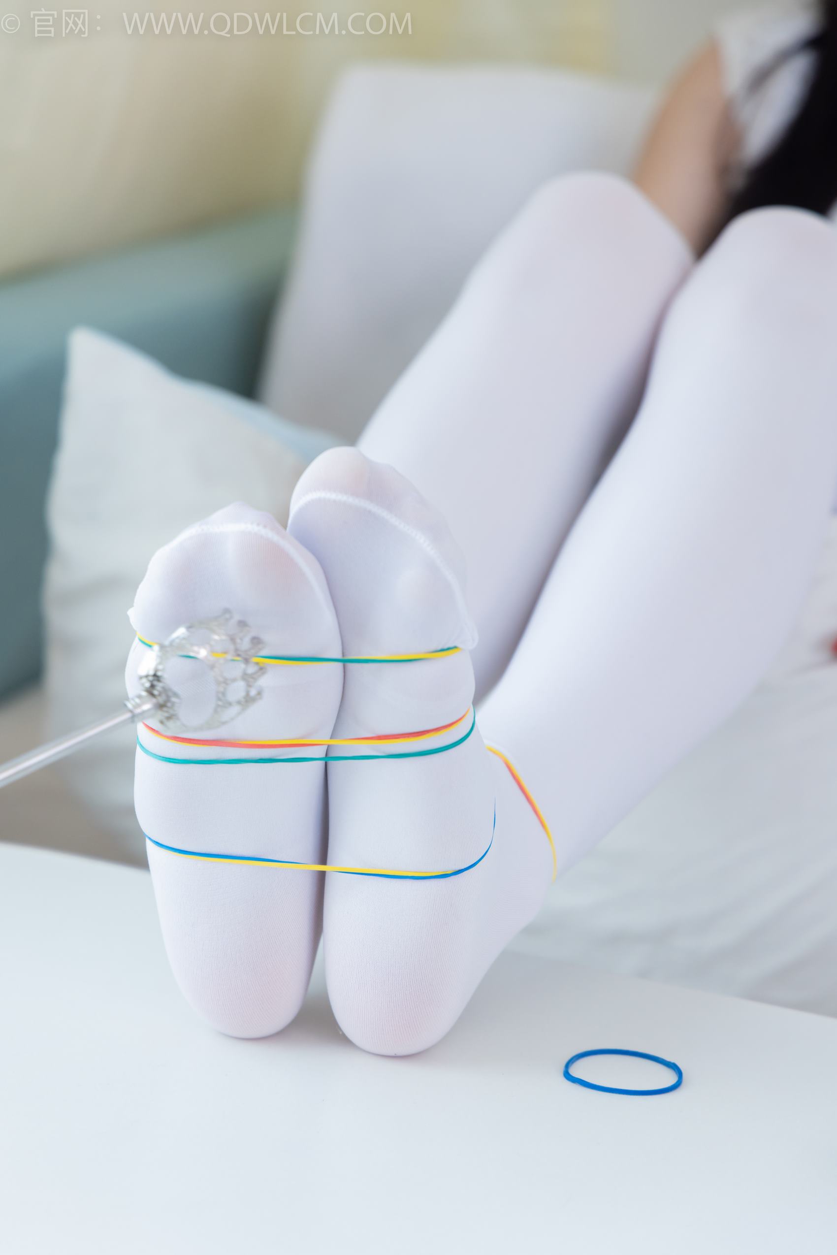 图片[142]-物恋传媒 NO.1967 美兔-融化悲伤[160P] – 速更版-美库