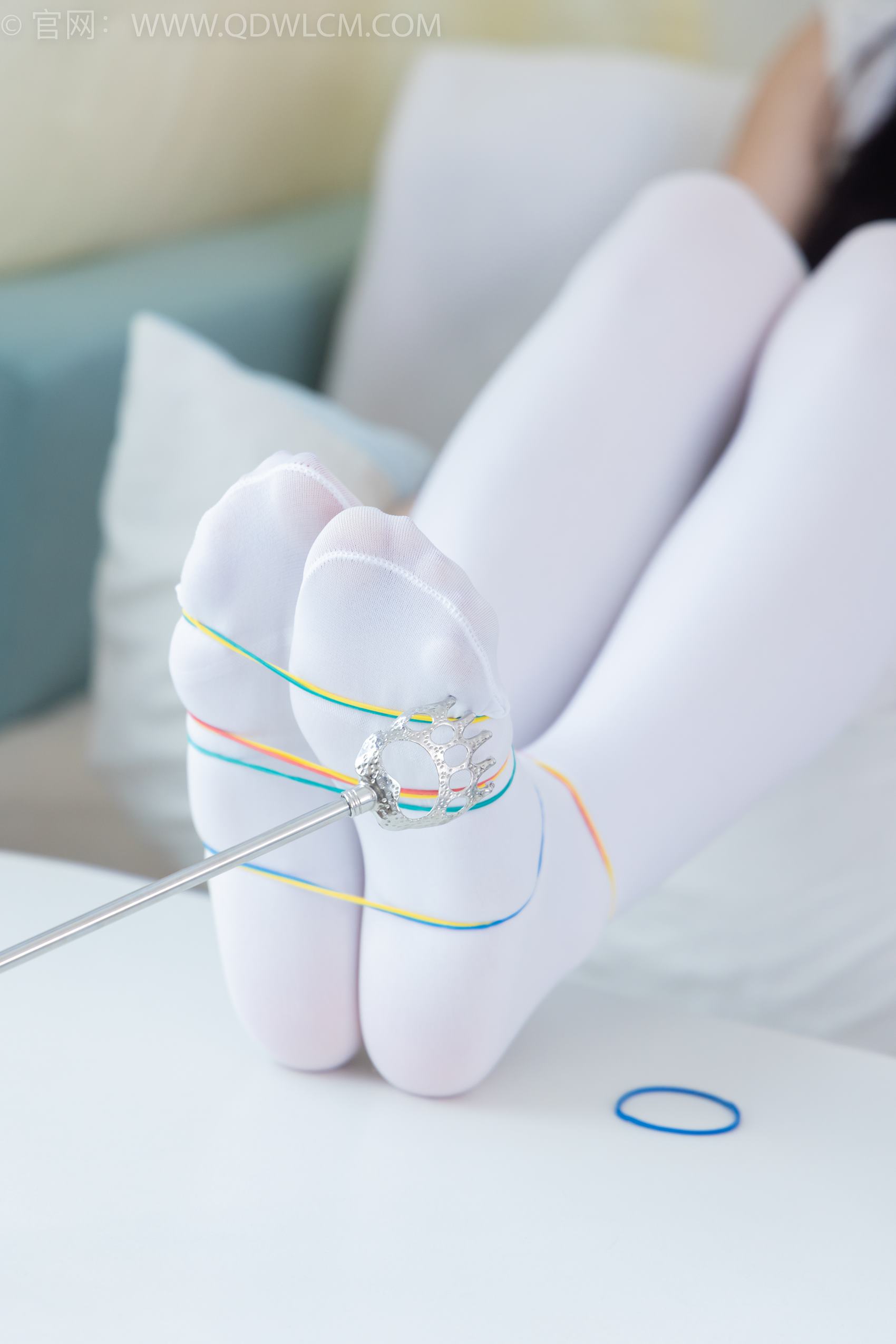 图片[143]-物恋传媒 NO.1967 美兔-融化悲伤[160P] – 速更版-美库