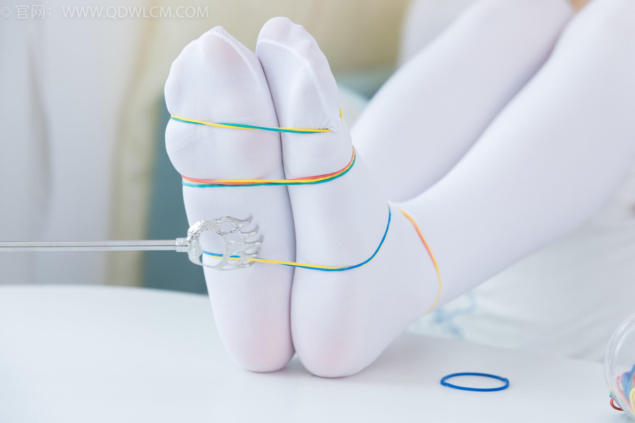 图片[144]-物恋传媒 NO.1967 美兔-融化悲伤[160P] – 速更版-美库