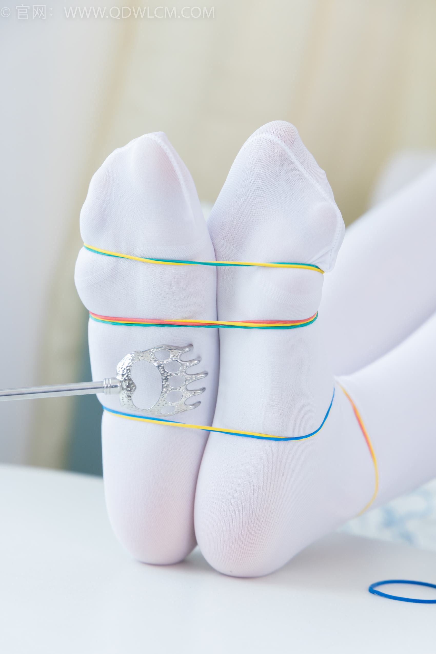 图片[145]-物恋传媒 NO.1967 美兔-融化悲伤[160P] – 速更版-美库