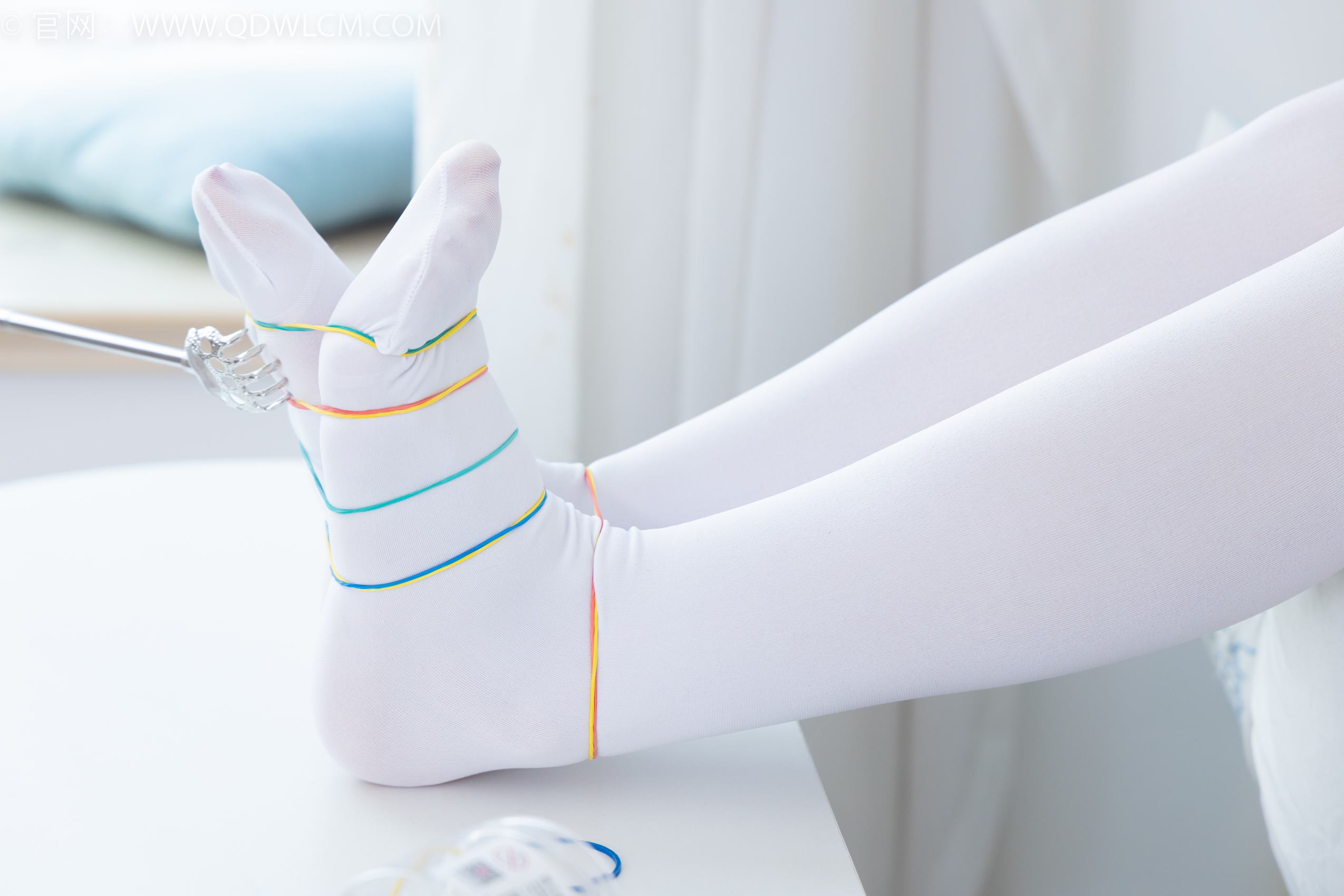 图片[146]-物恋传媒 NO.1967 美兔-融化悲伤[160P] – 速更版-美库