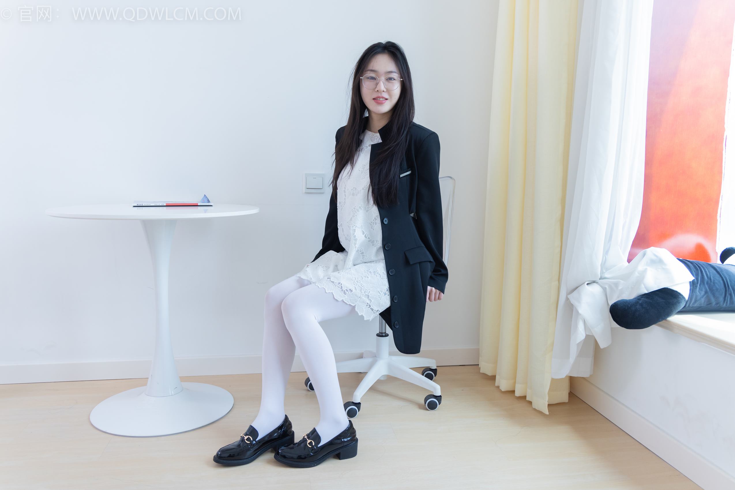 图片[154]-物恋传媒 NO.1967 美兔-融化悲伤[160P] – 速更版-美库