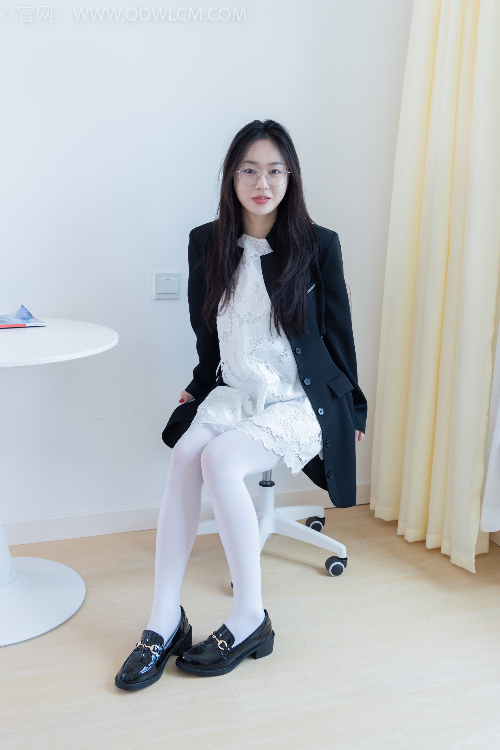 图片[155]-物恋传媒 NO.1967 美兔-融化悲伤[160P] – 速更版-美库