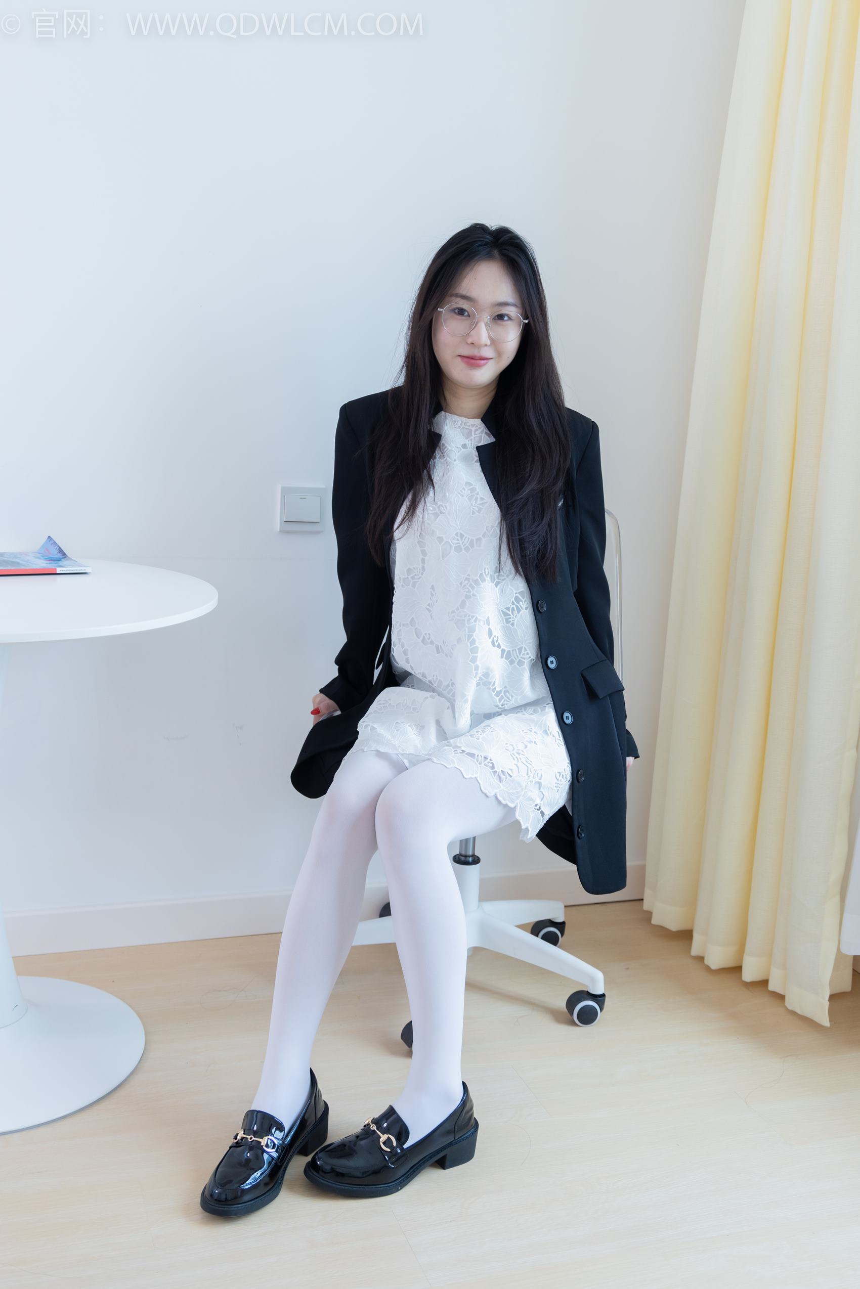 图片[158]-物恋传媒 NO.1967 美兔-融化悲伤[160P] – 速更版-美库