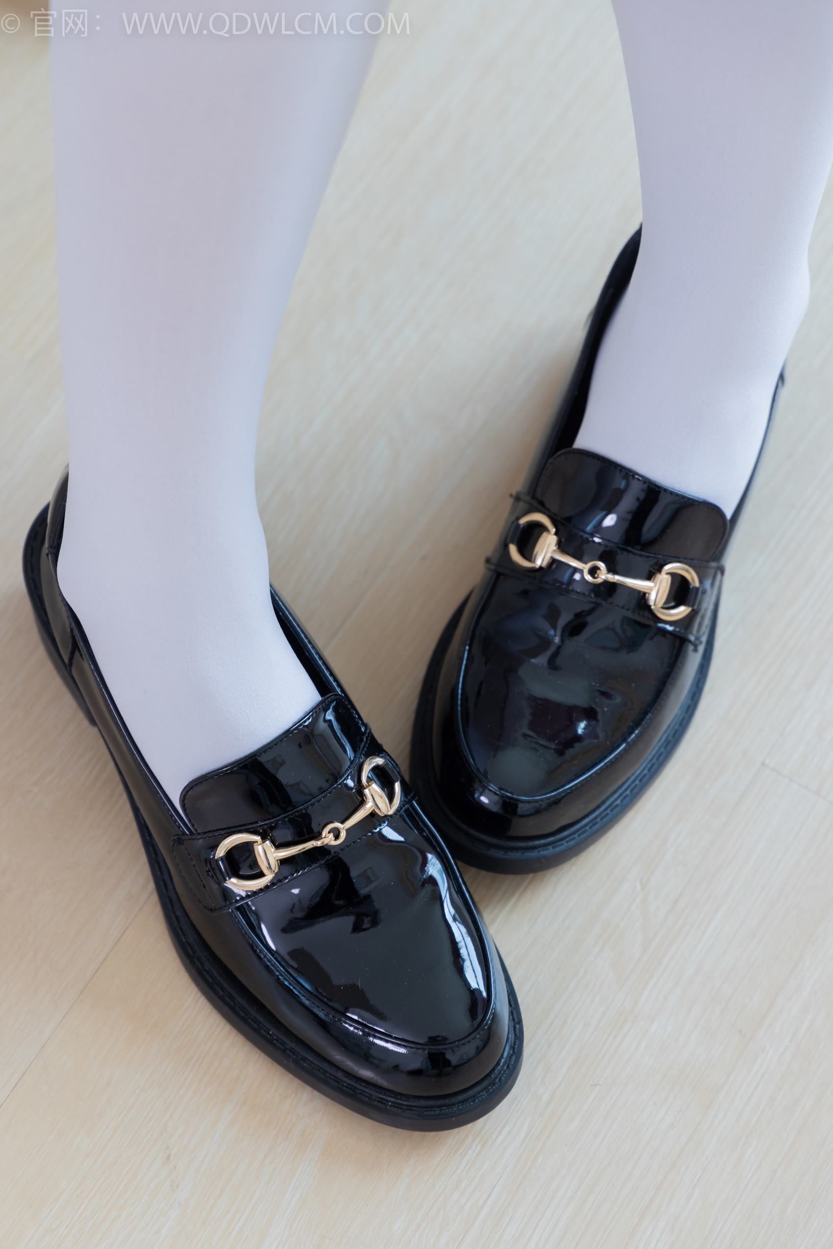 图片[161]-物恋传媒 NO.1967 美兔-融化悲伤[160P] – 速更版-美库