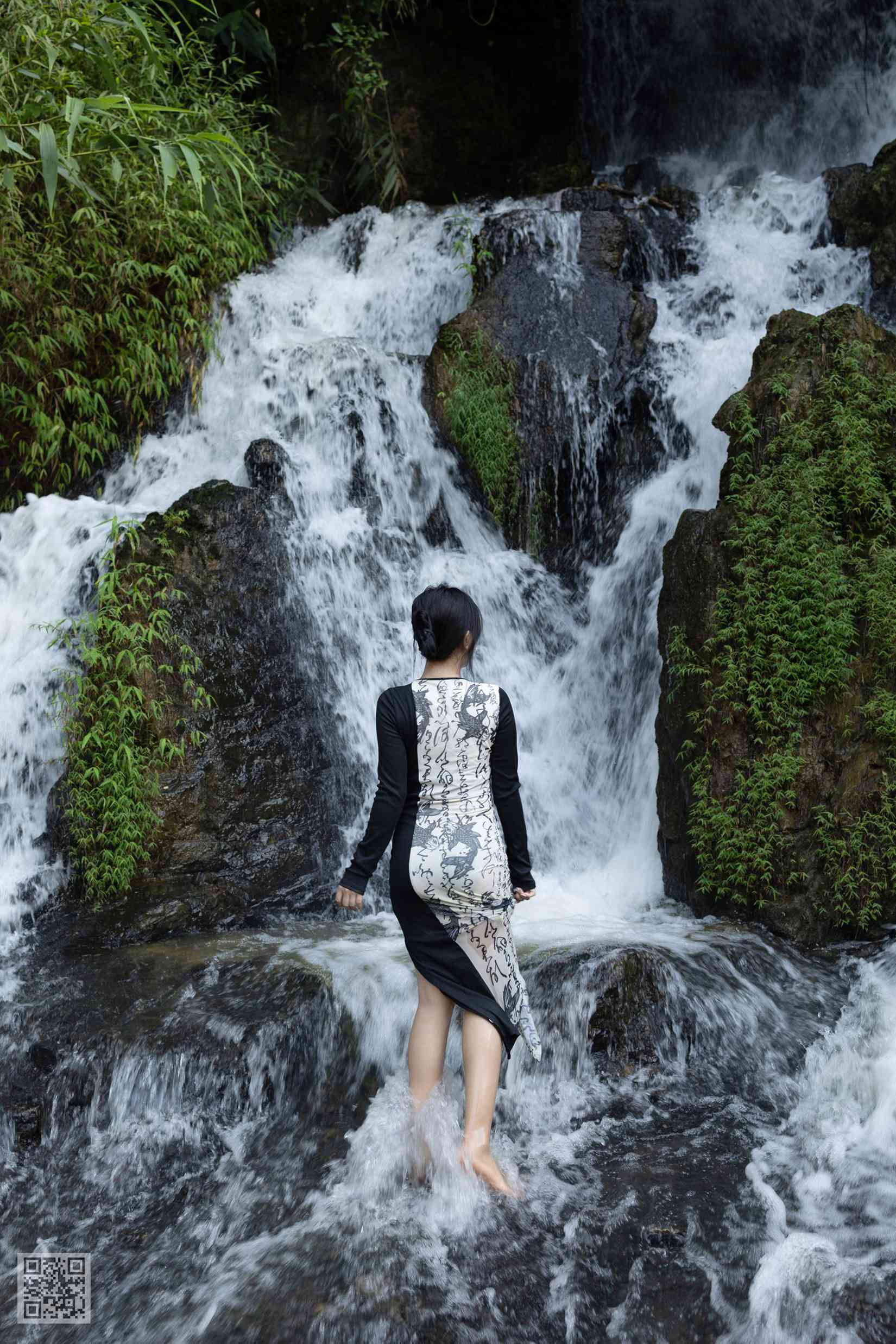 图片[10]-尤密思 No.113 穿搭推广展示图集[64P] – 速更版-美库