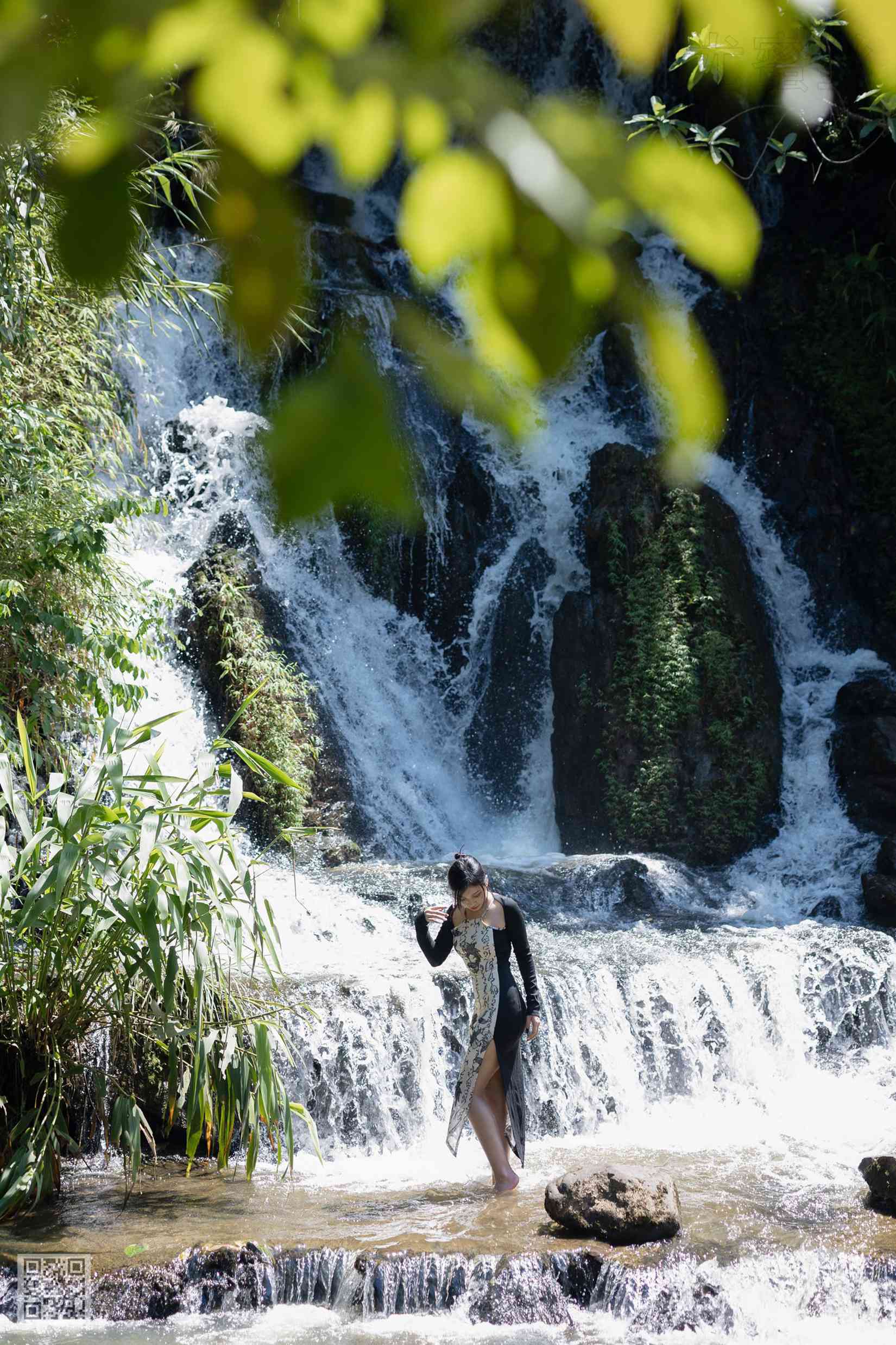 图片[13]-尤密思 No.113 穿搭推广展示图集[64P] – 速更版-美库