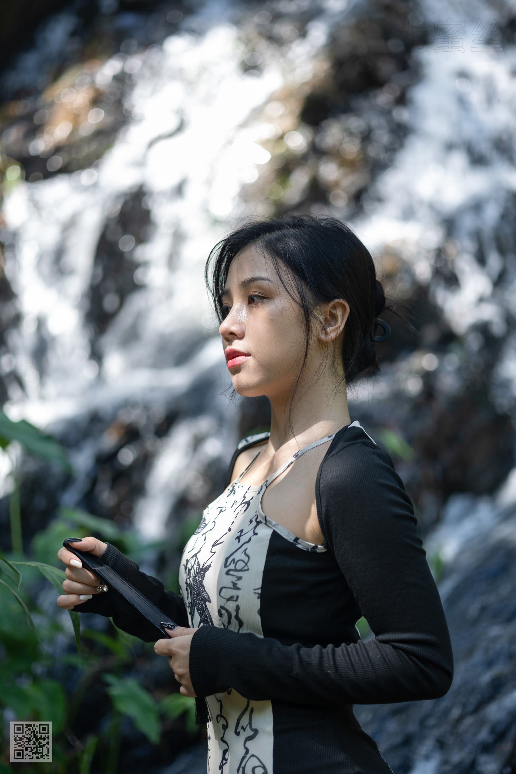 图片[15]-尤密思 No.113 穿搭推广展示图集[64P] – 速更版-美库