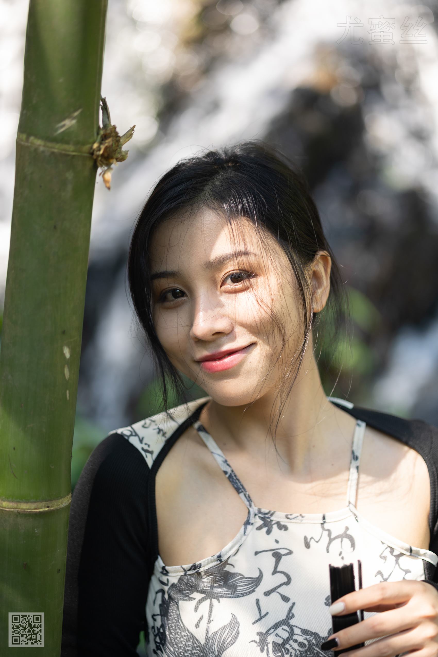 图片[17]-尤密思 No.113 穿搭推广展示图集[64P] – 速更版-美库