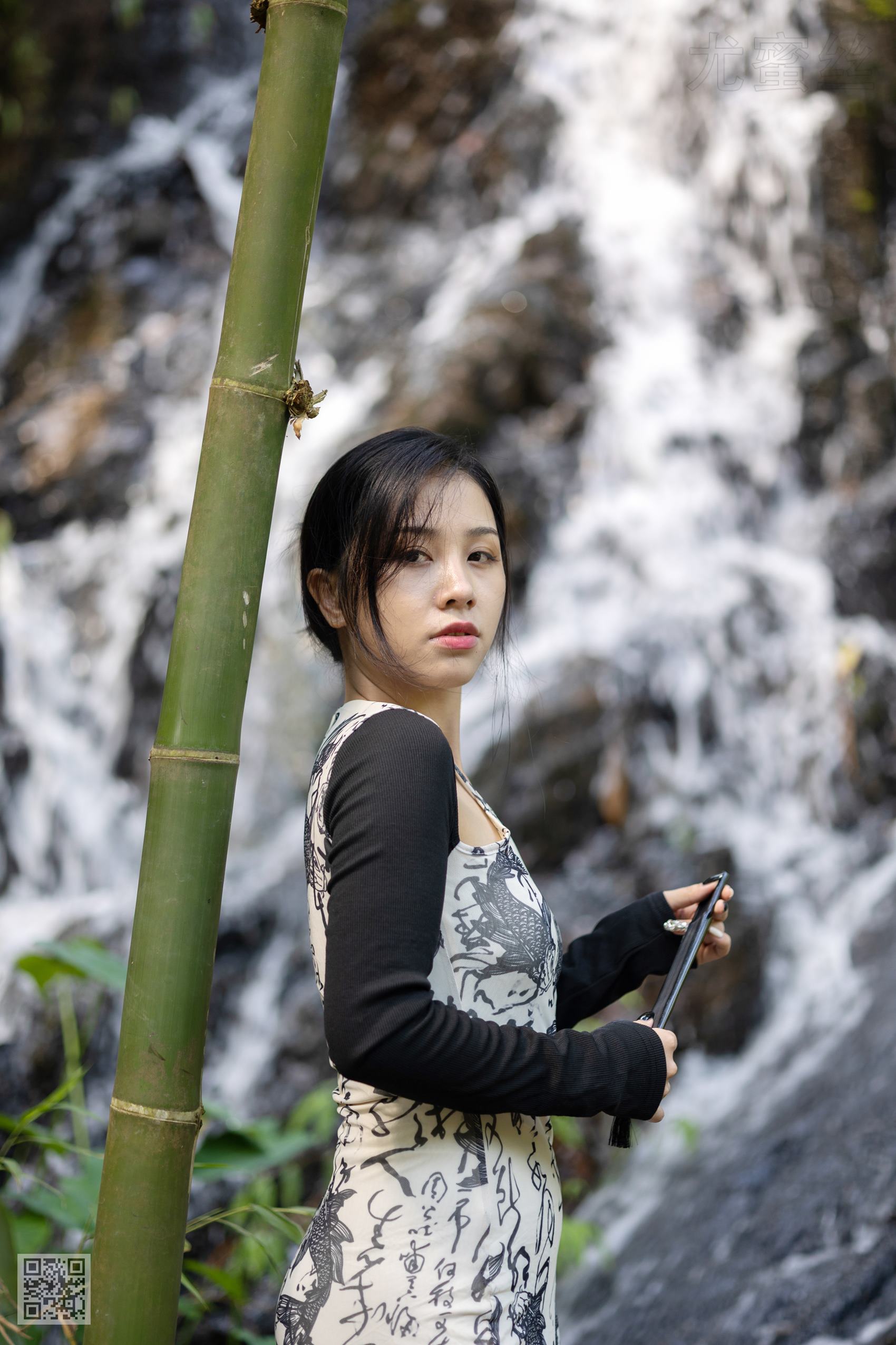 图片[18]-尤密思 No.113 穿搭推广展示图集[64P] – 速更版-美库