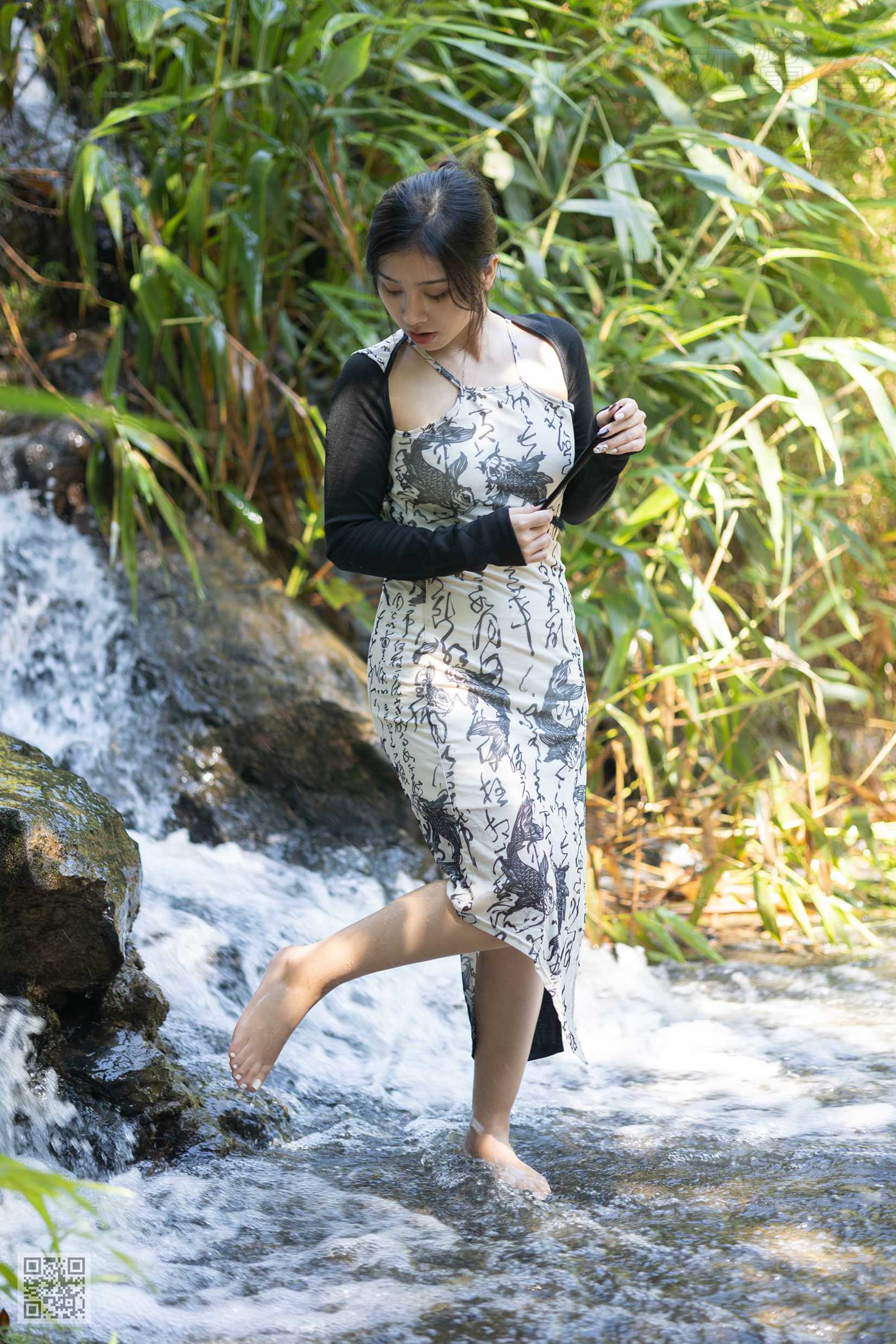 图片[19]-尤密思 No.113 穿搭推广展示图集[64P] – 速更版-美库