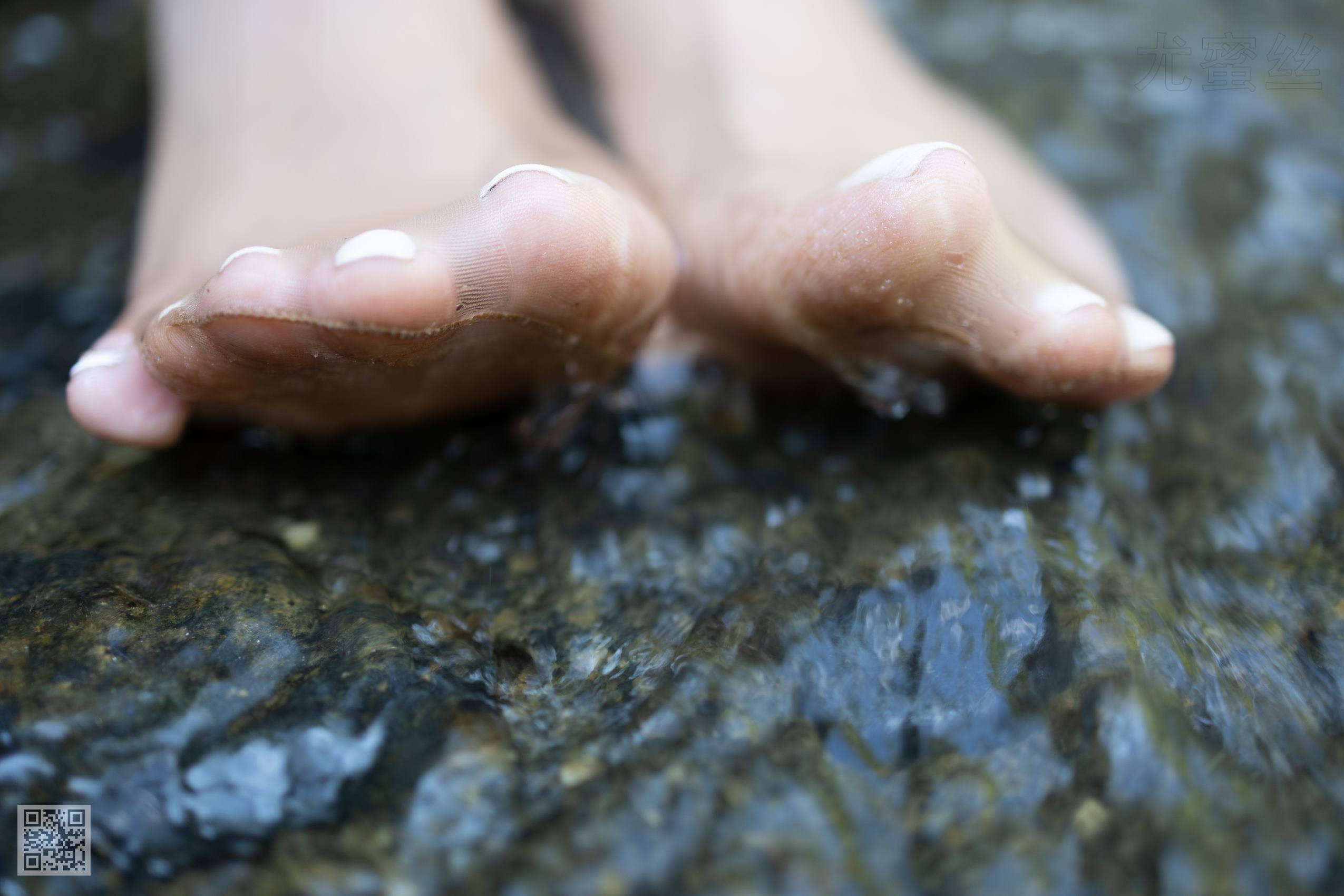 图片[22]-尤密思 No.113 穿搭推广展示图集[64P] – 速更版-美库