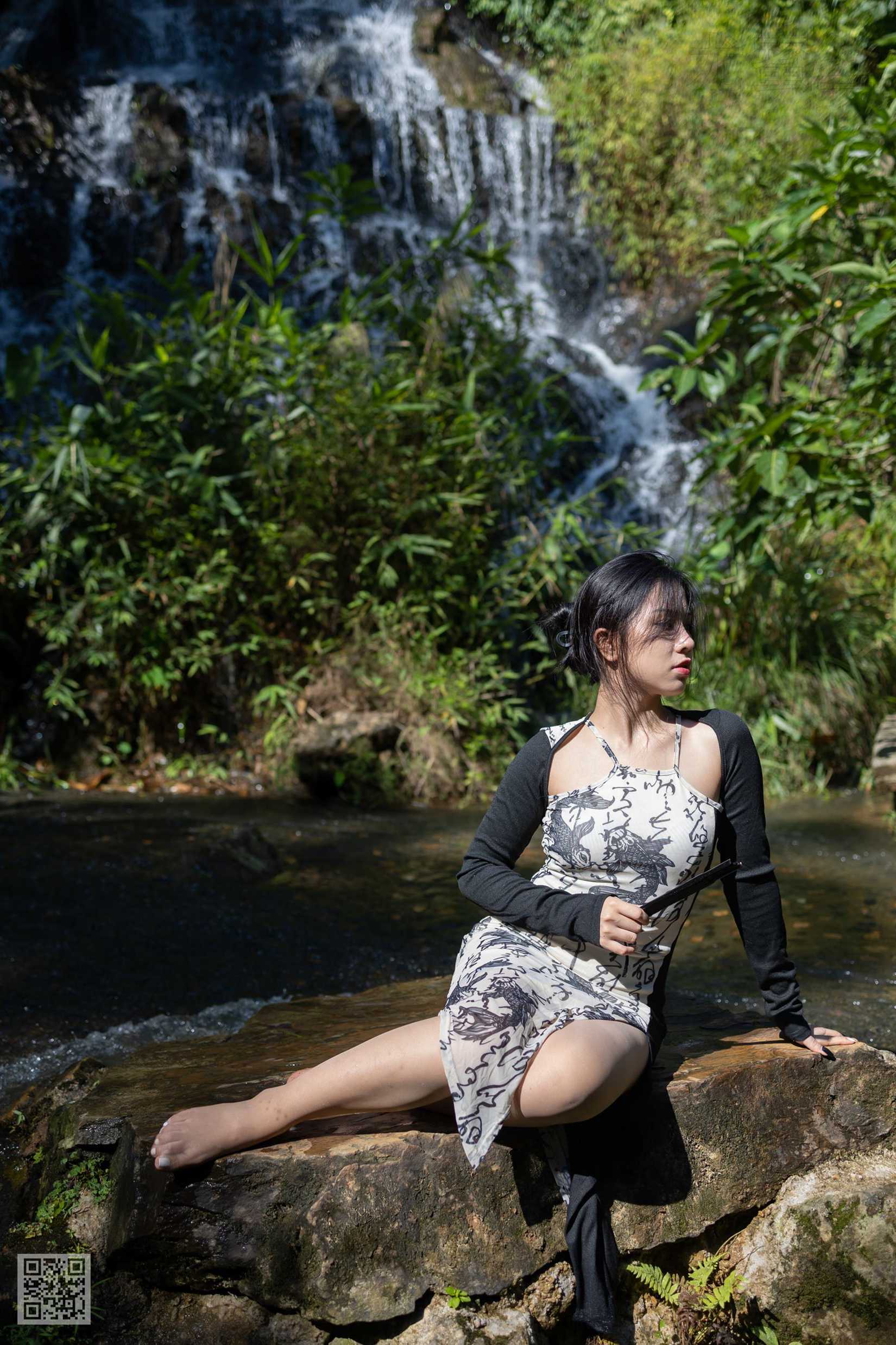 图片[23]-尤密思 No.113 穿搭推广展示图集[64P] – 速更版-美库