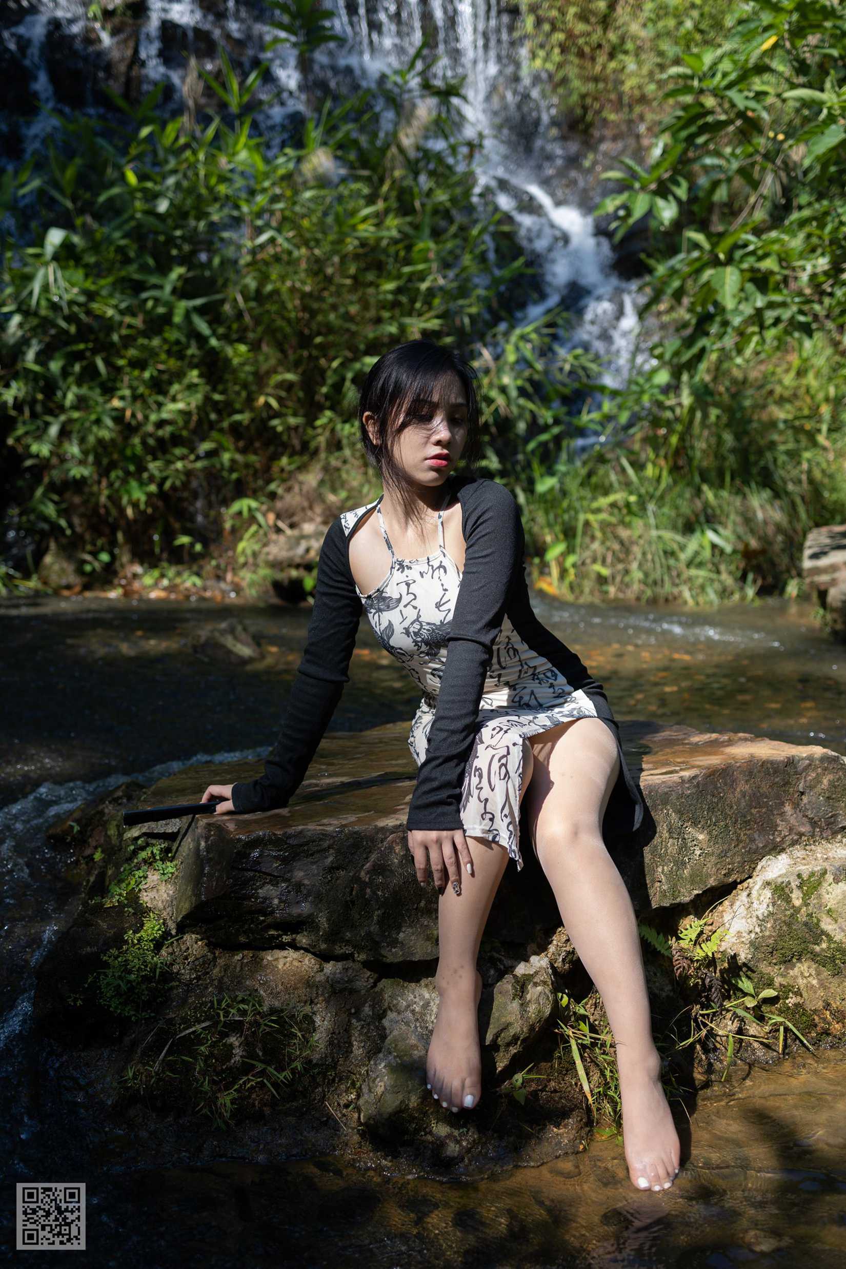 图片[24]-尤密思 No.113 穿搭推广展示图集[64P] – 速更版-美库