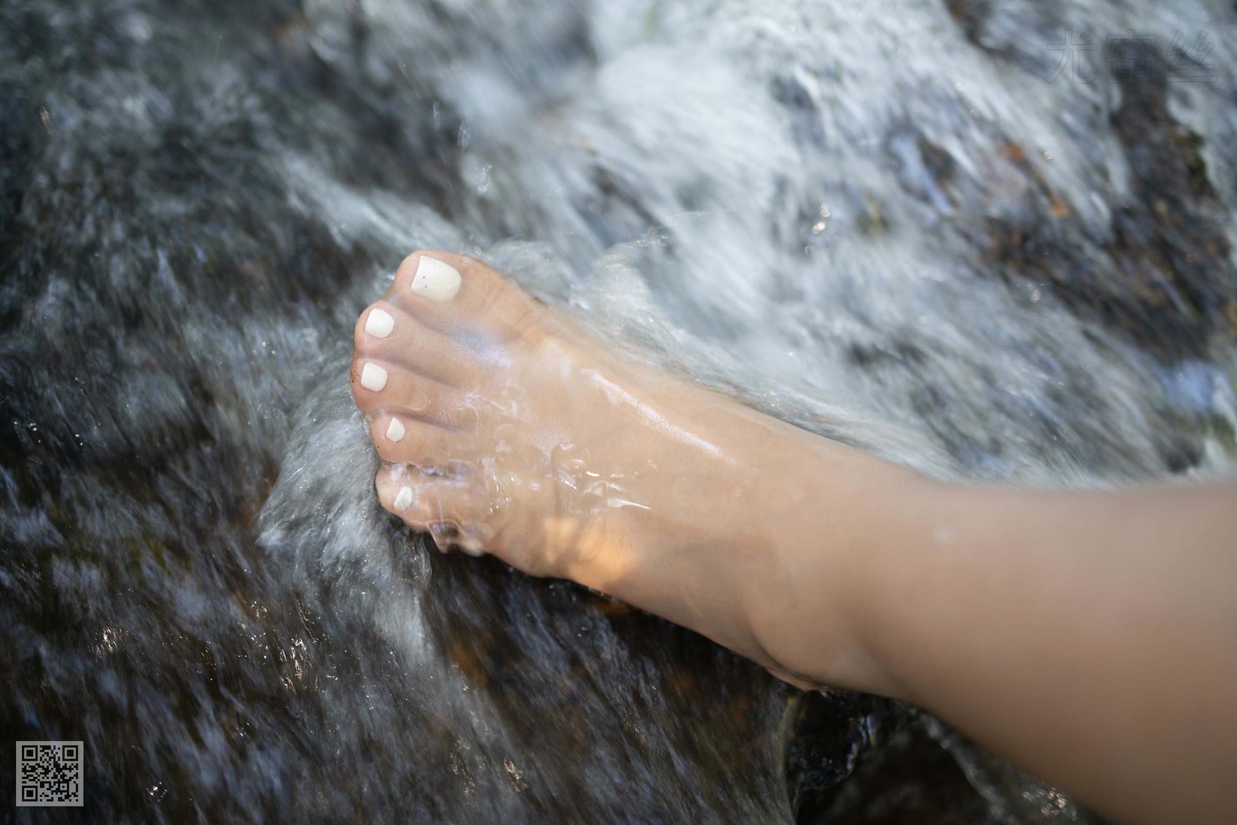 图片[31]-尤密思 No.113 穿搭推广展示图集[64P] – 速更版-美库