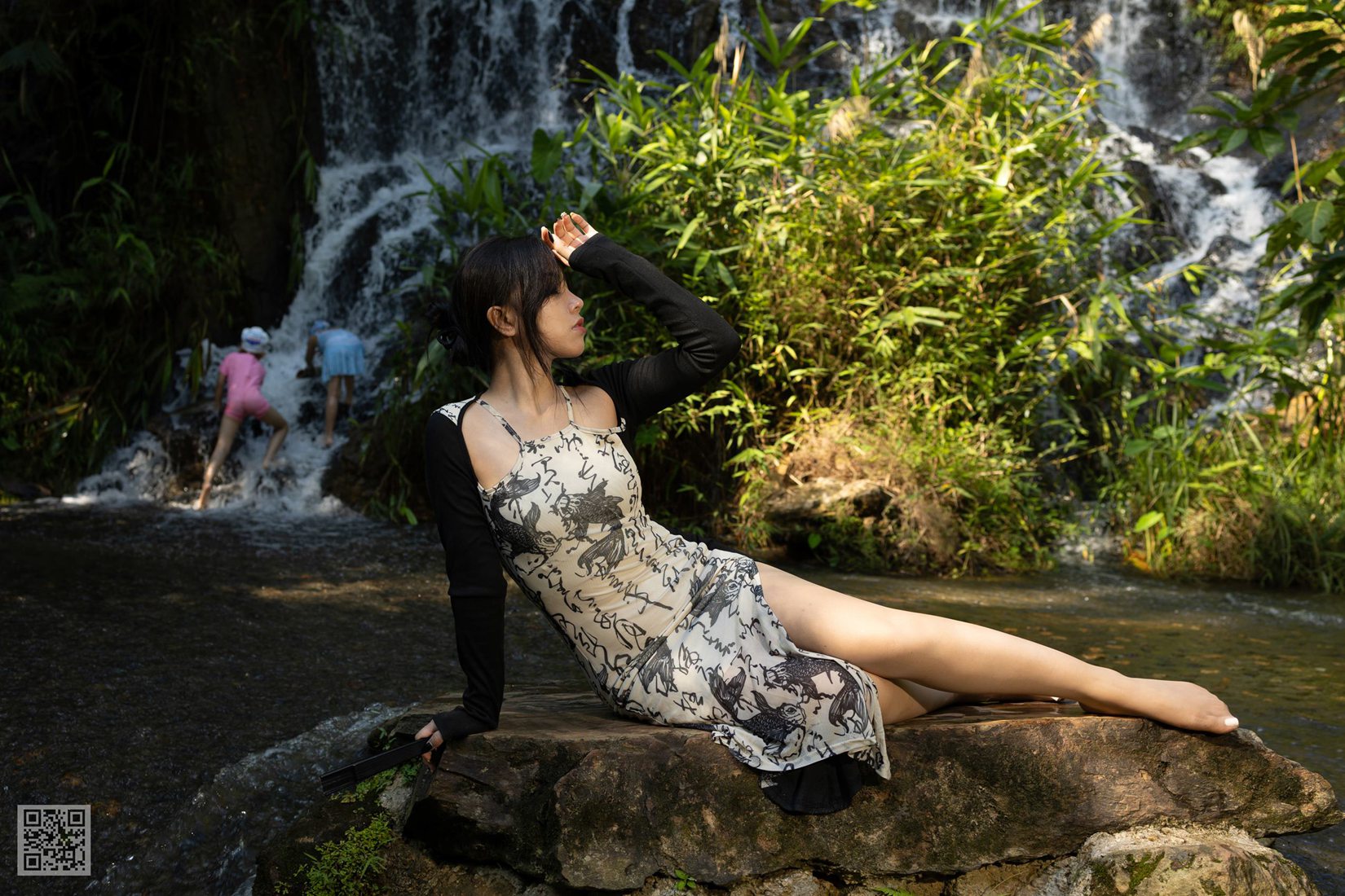 图片[34]-尤密思 No.113 穿搭推广展示图集[64P] – 速更版-美库