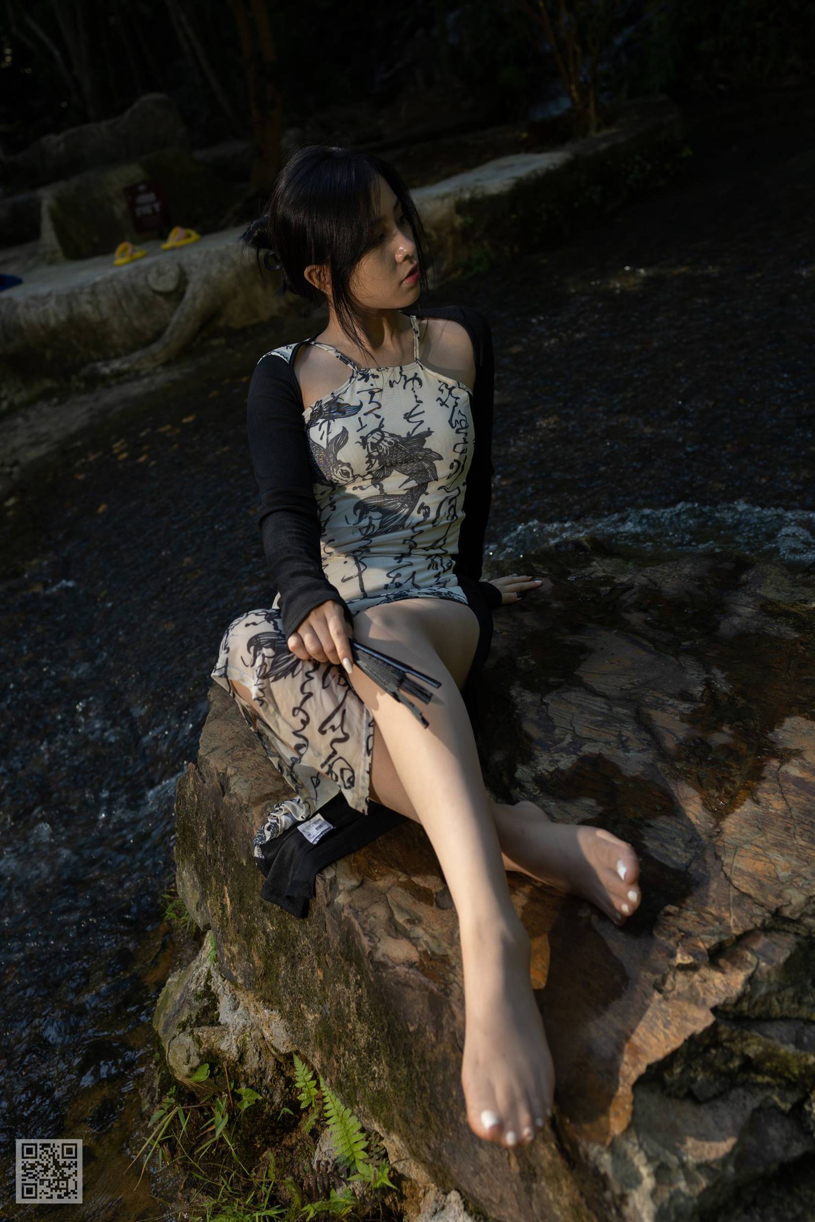 图片[36]-尤密思 No.113 穿搭推广展示图集[64P] – 速更版-美库