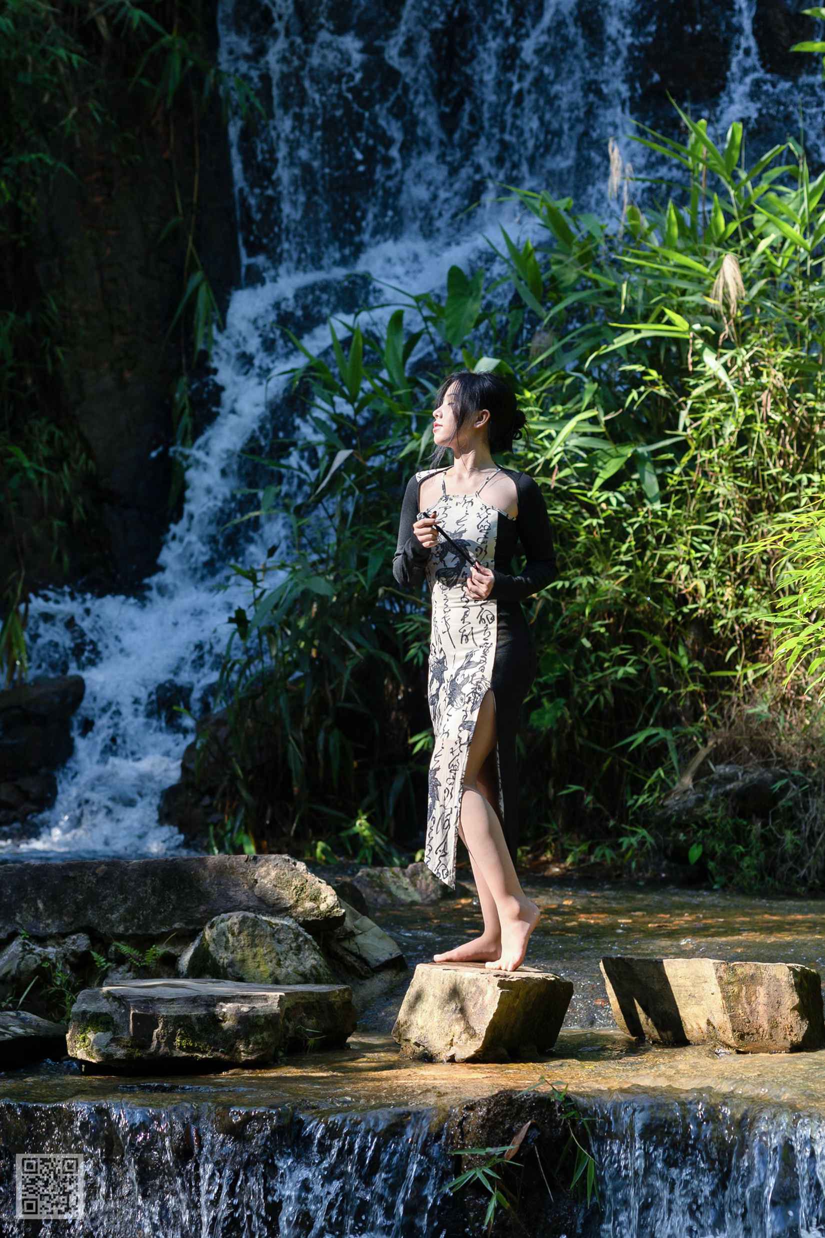 图片[38]-尤密思 No.113 穿搭推广展示图集[64P] – 速更版-美库