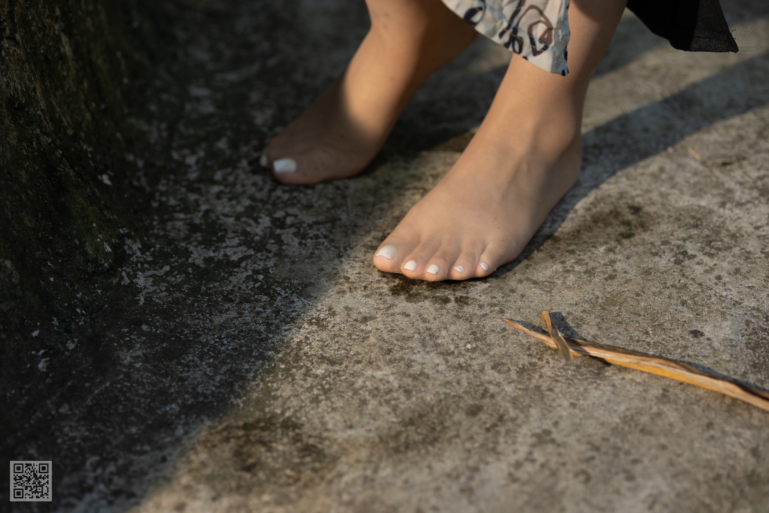 图片[39]-尤密思 No.113 穿搭推广展示图集[64P] – 速更版-美库